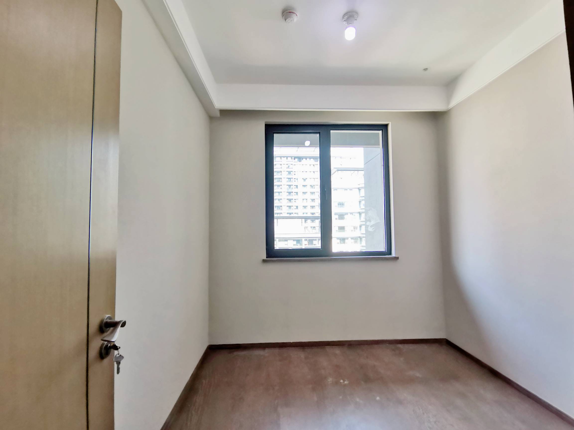 中信泰富济南尊