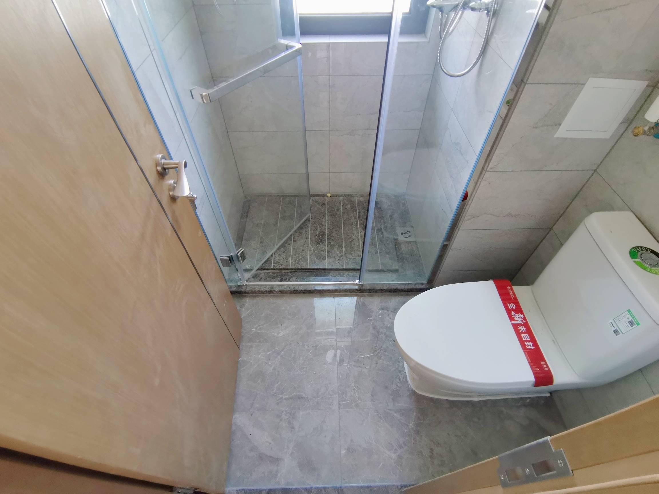 中信泰富济南尊