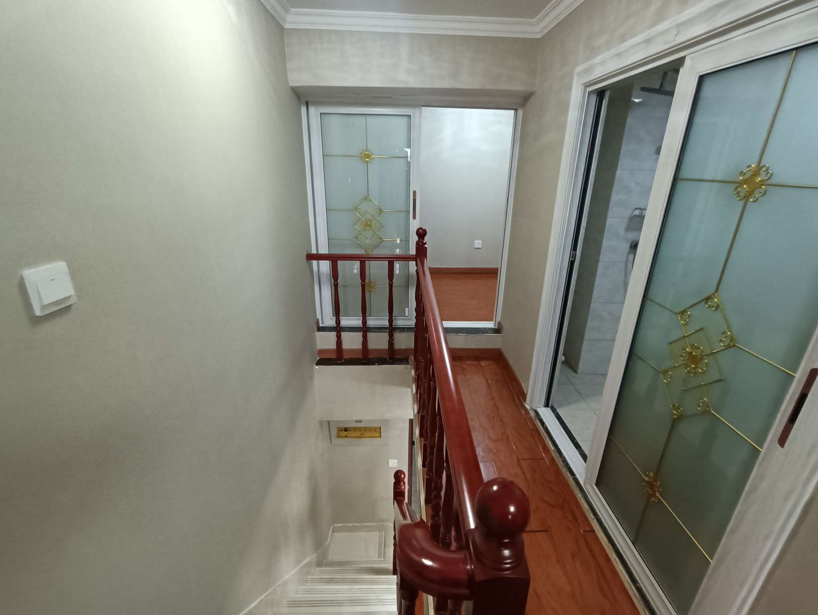 卓越时代广场