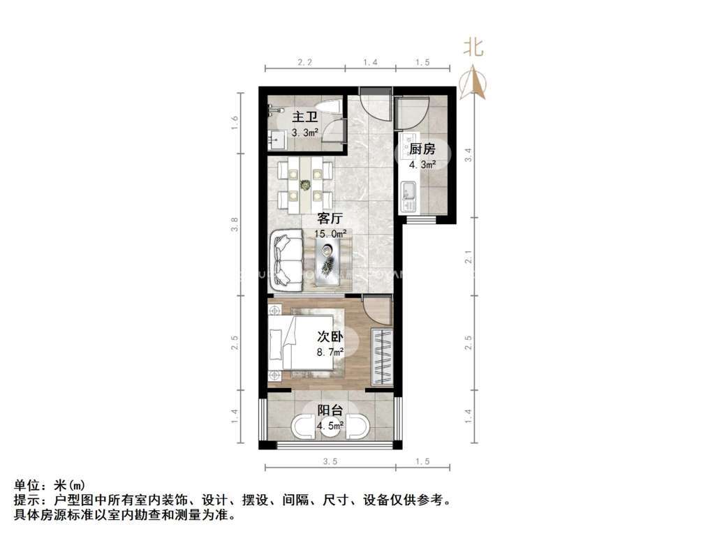 舜泽园小区