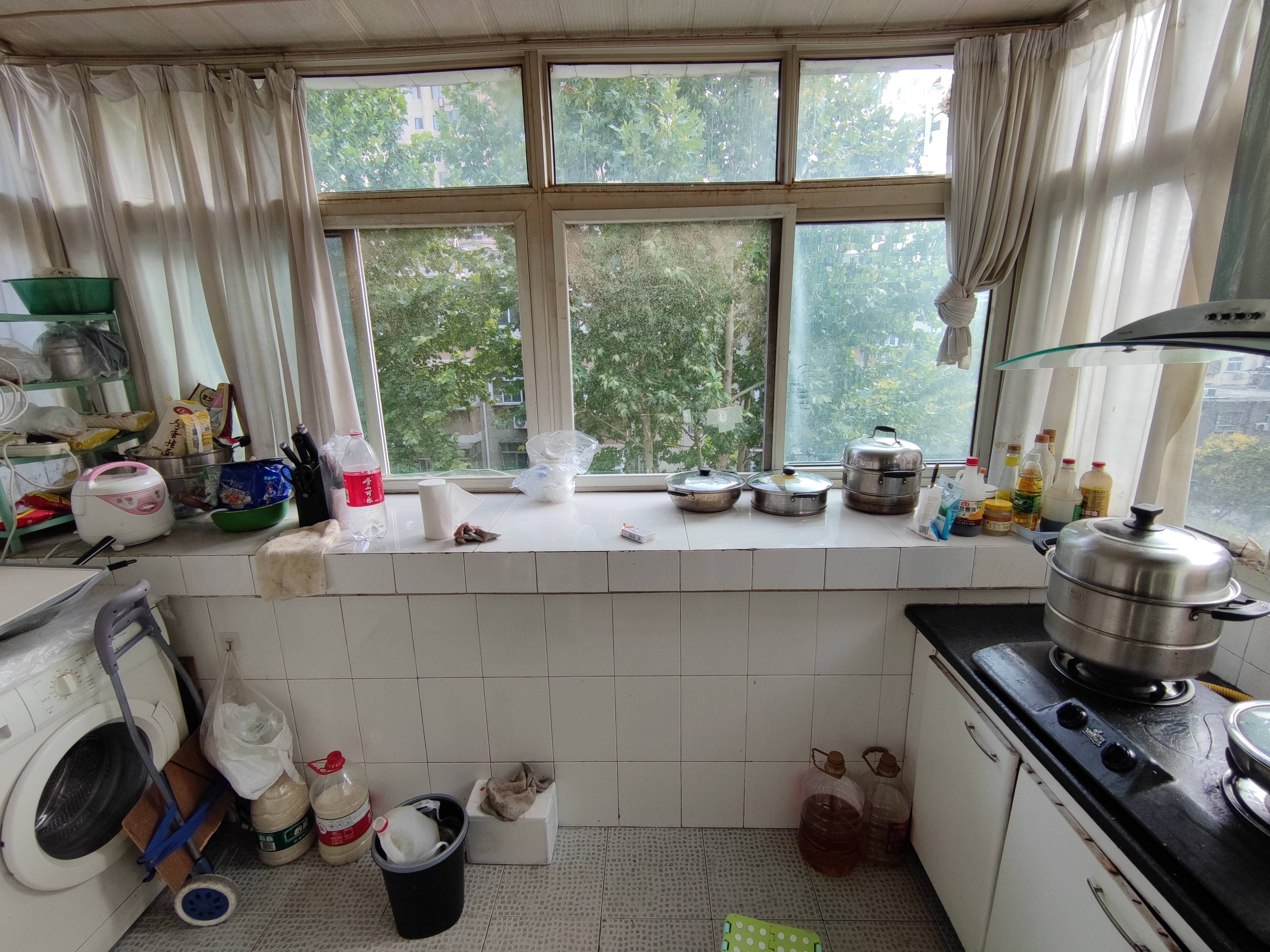 山东艺术学院宿舍