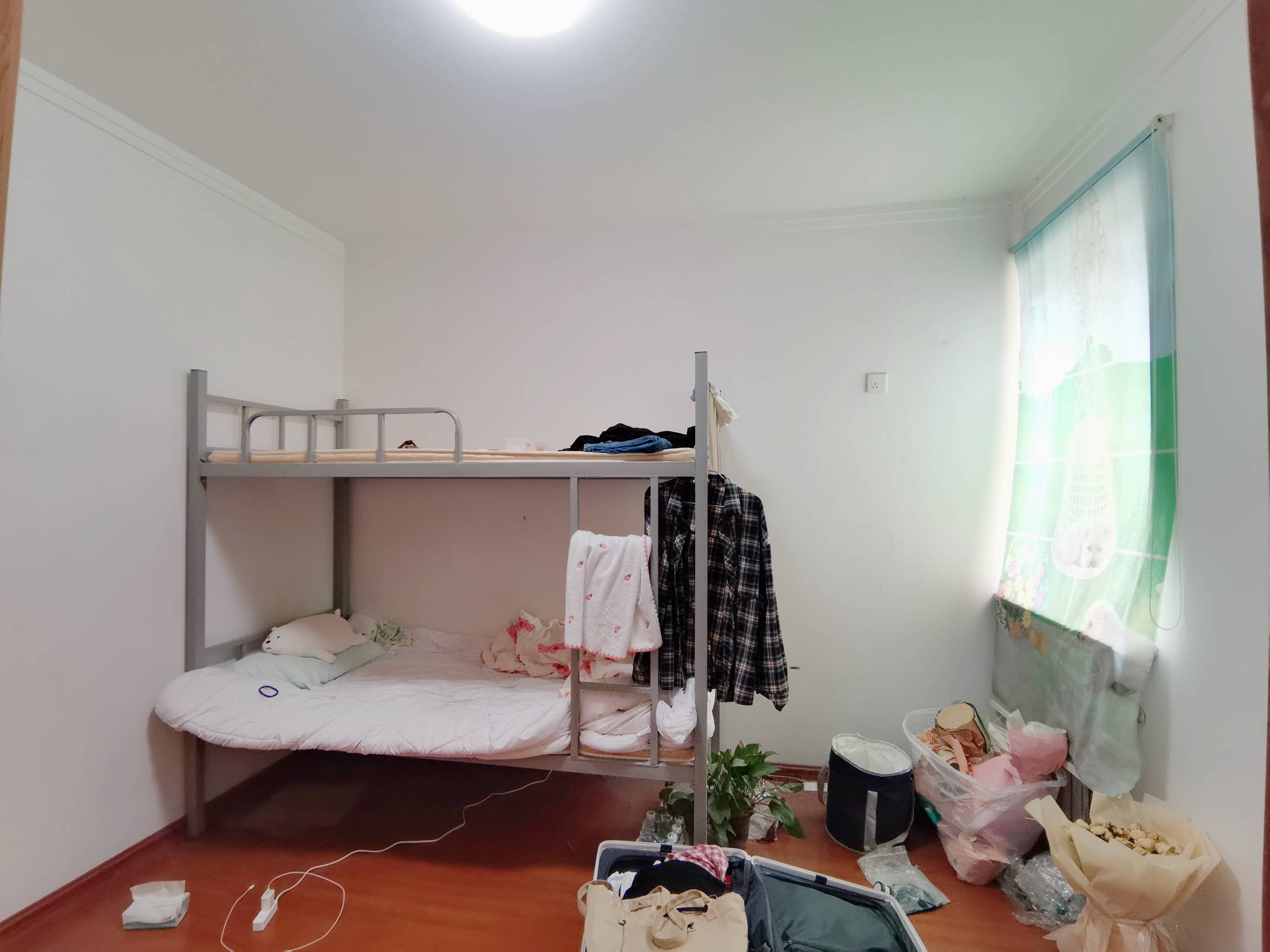 银座花园
