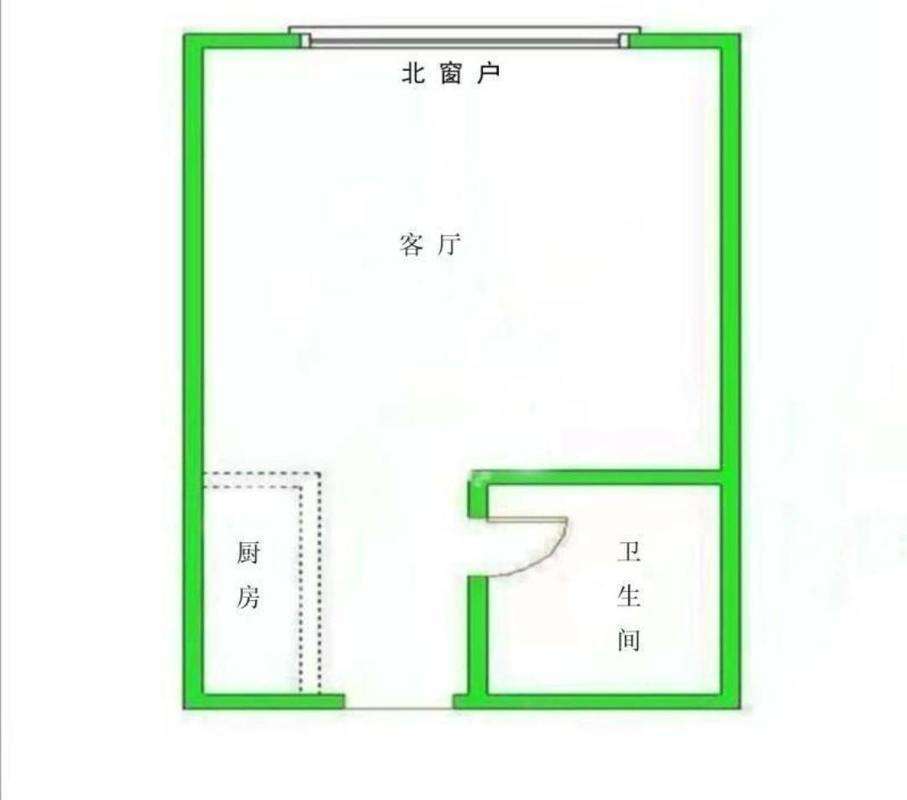 东都国际广场