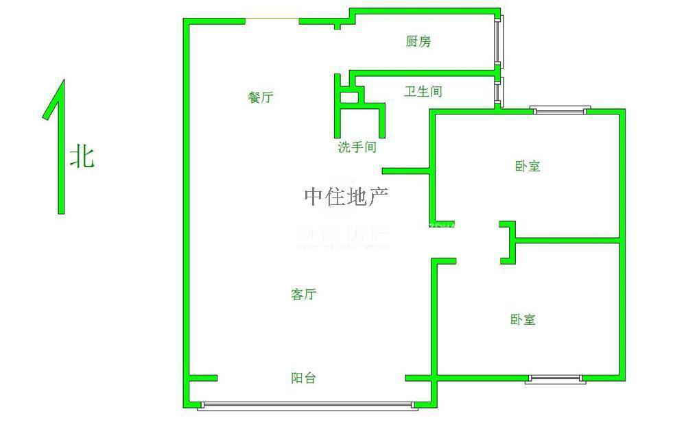 西城济水上苑