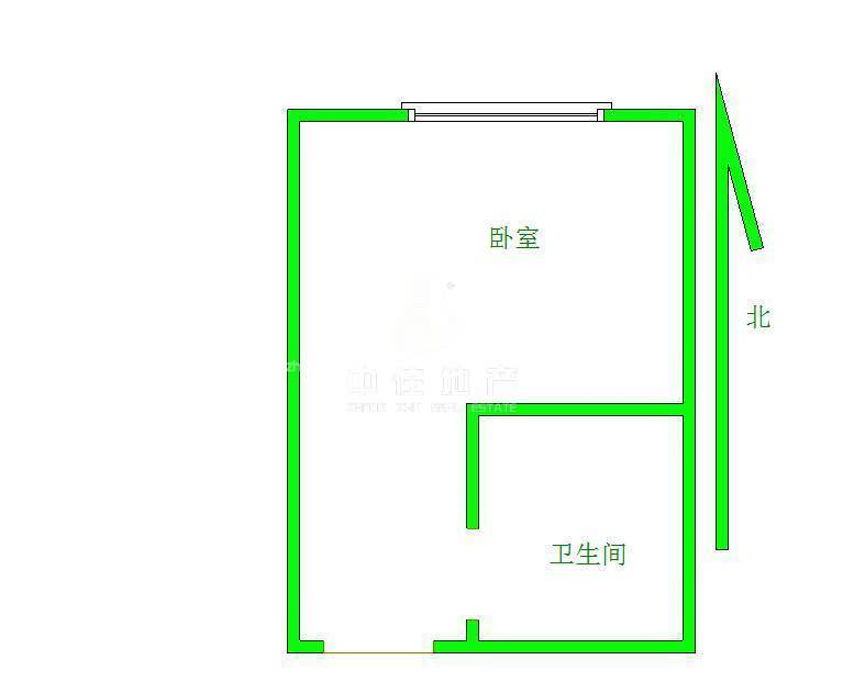 鑫苑鑫中心