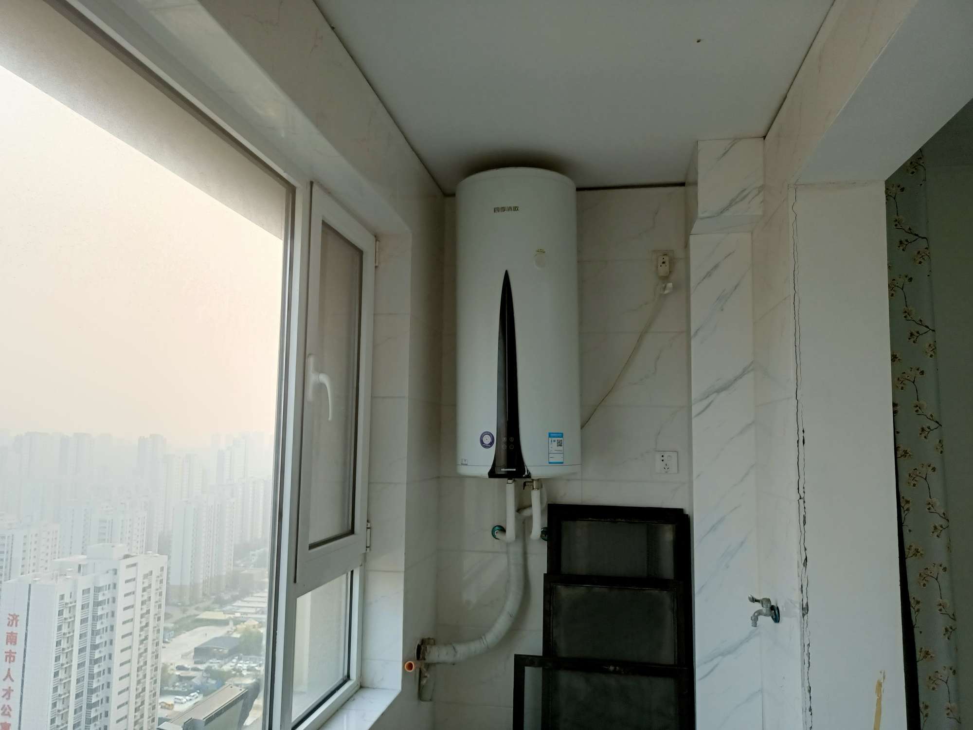 西城济水上苑