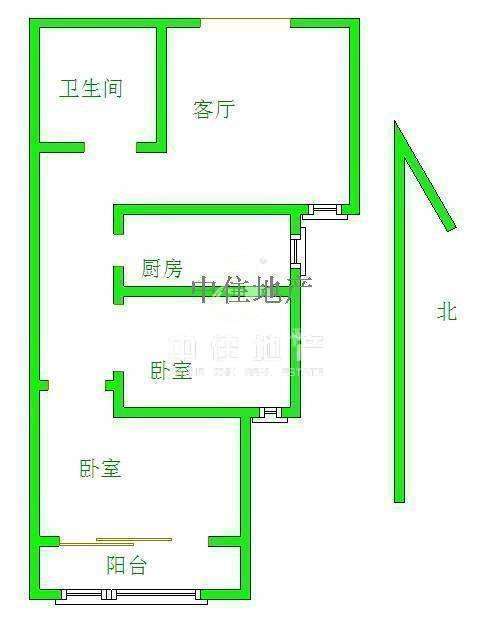 龙槐雅苑