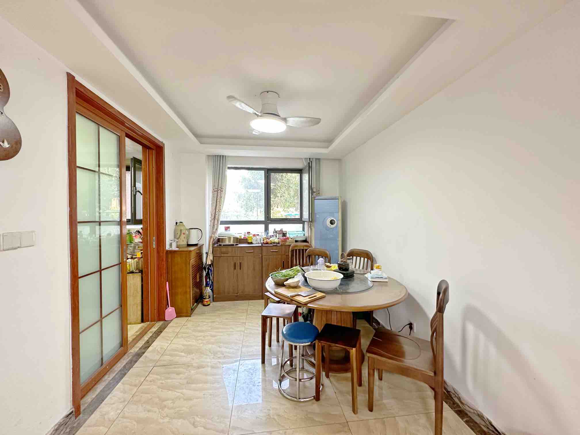 中海国际社区熙岸东区(A2地块）