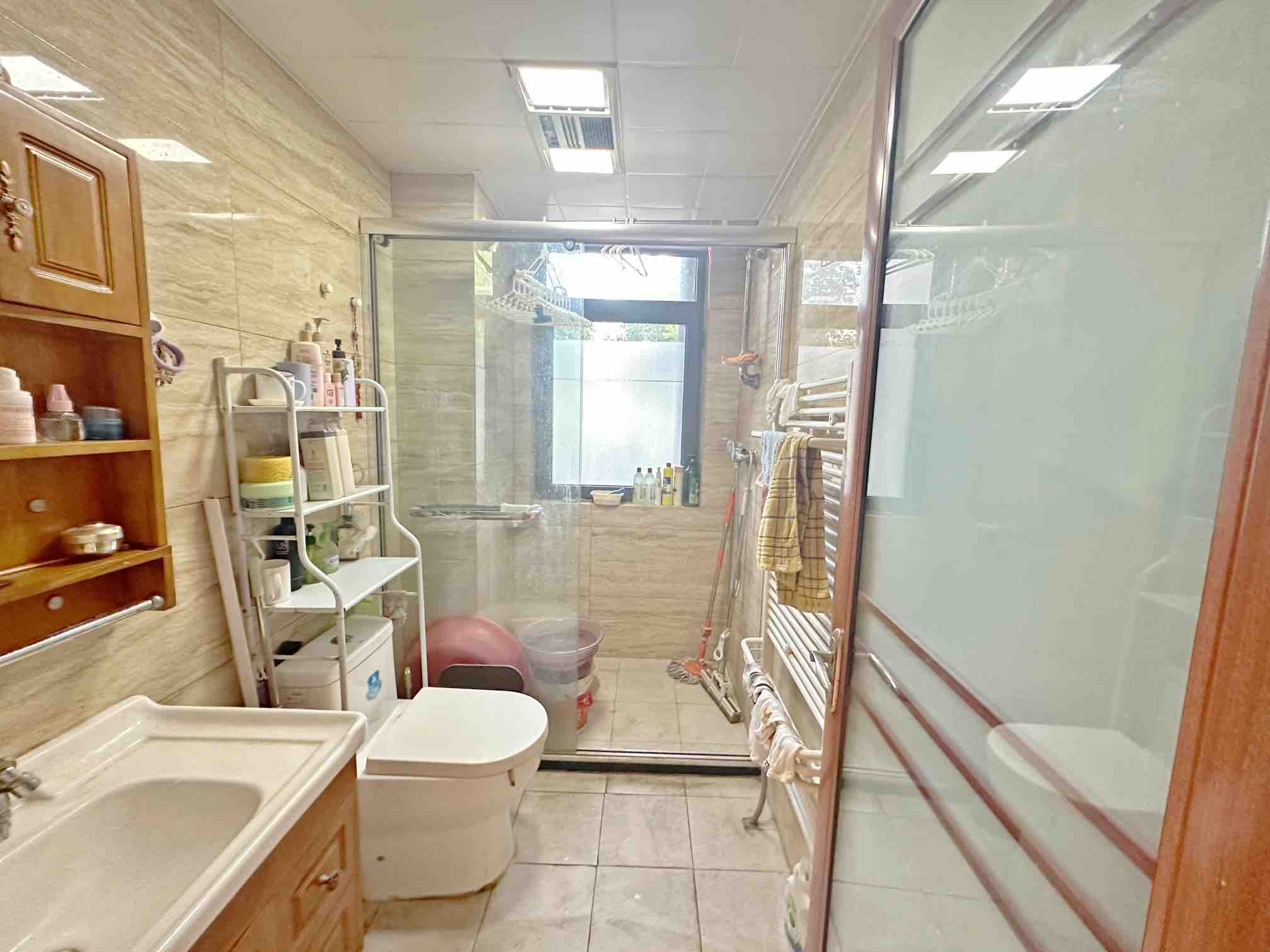 中海国际社区熙岸东区(A2地块）