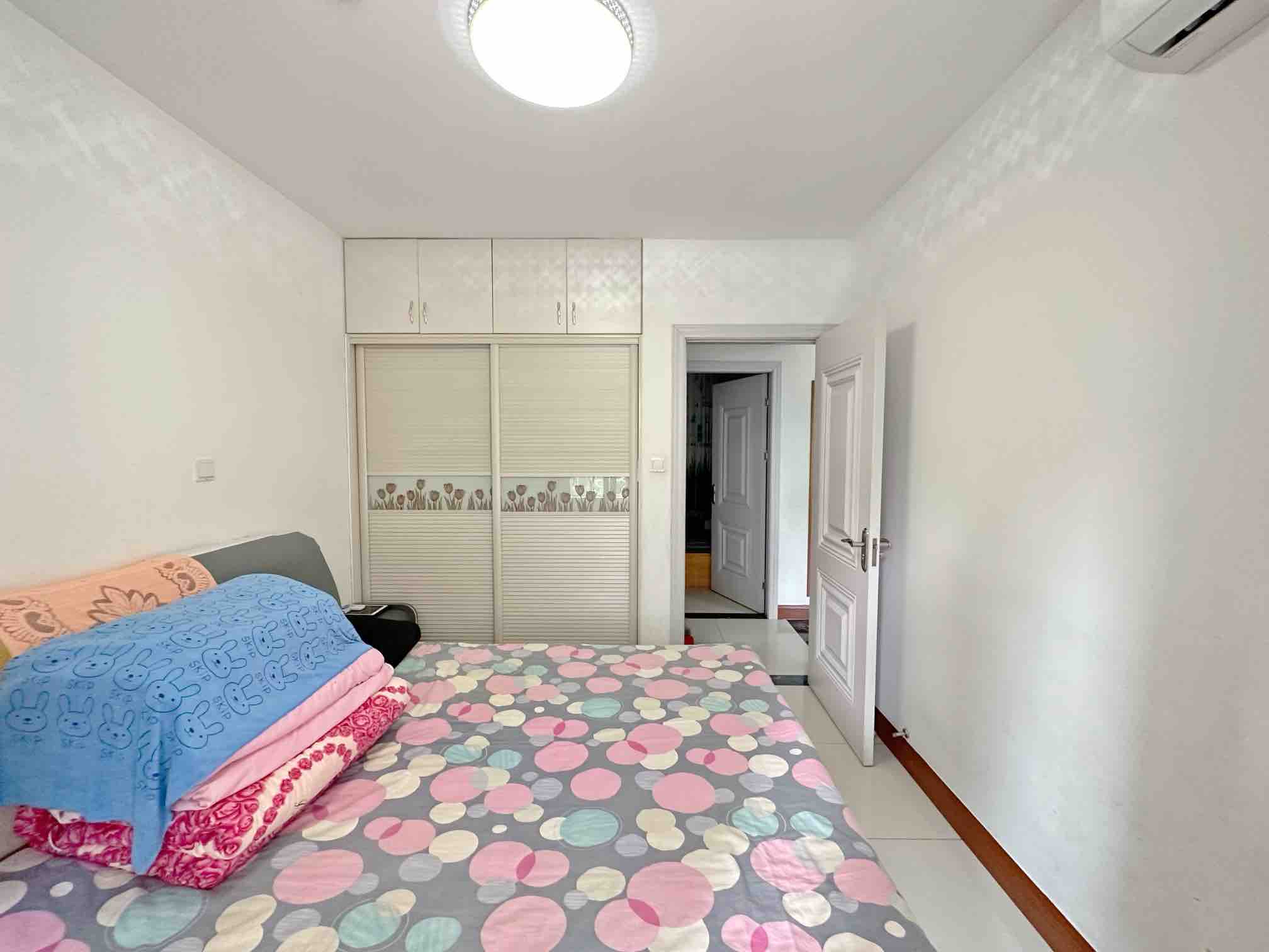 中国MALL城市之星