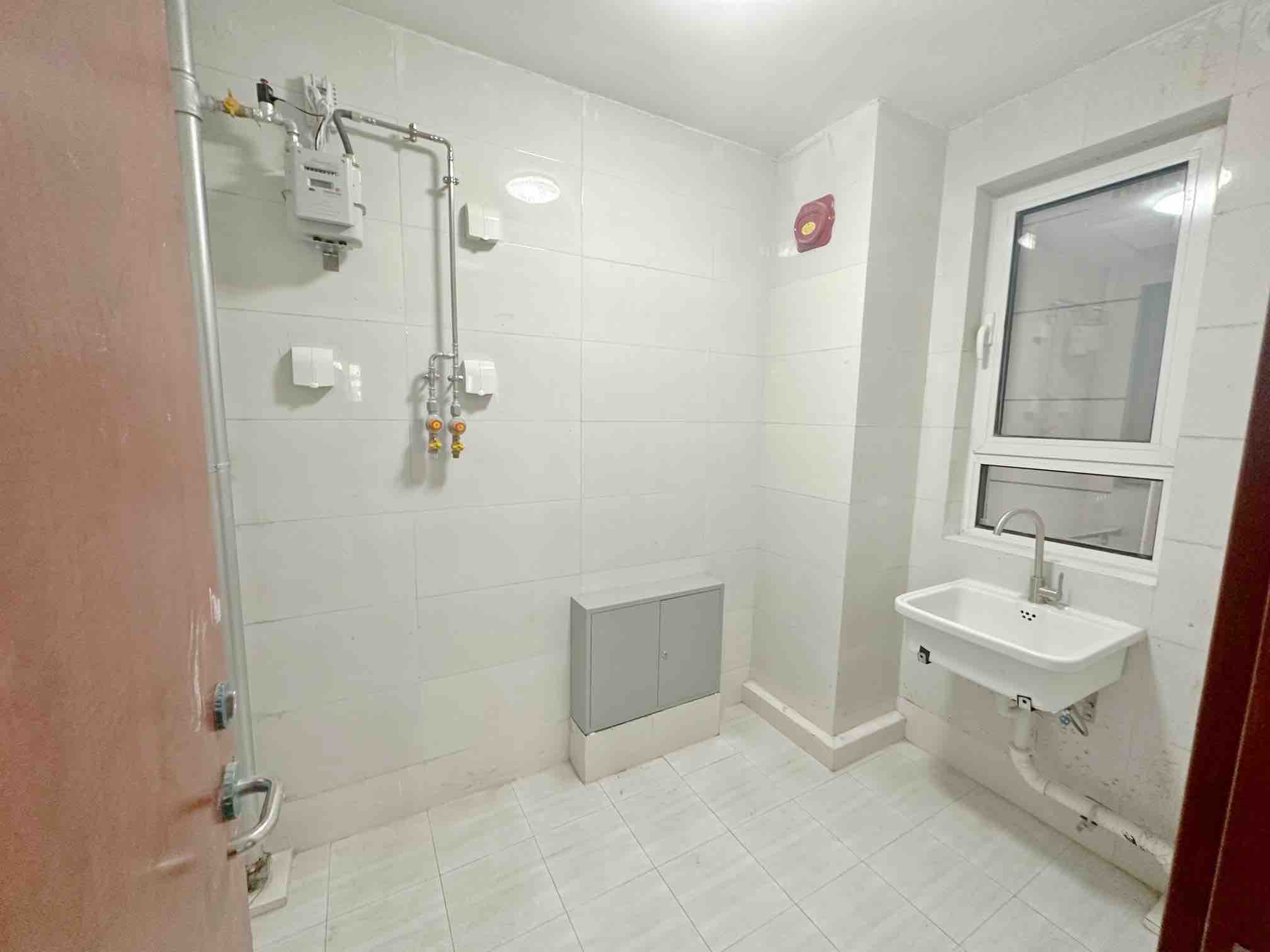 保利天禧欢乐颂