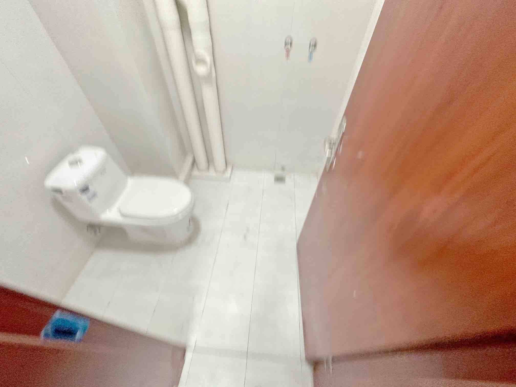 保利天禧欢乐颂