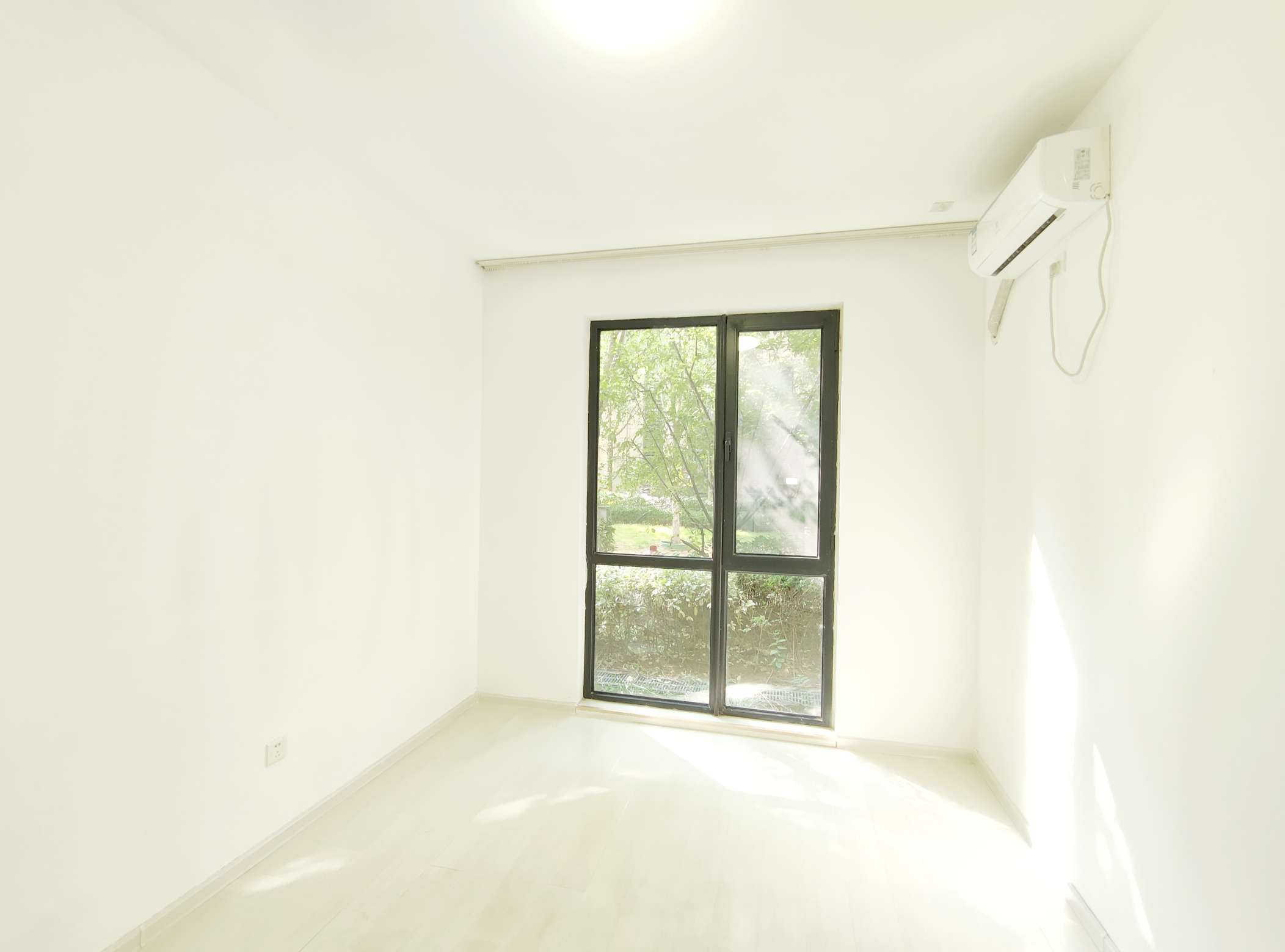 高新绿城玉兰花园