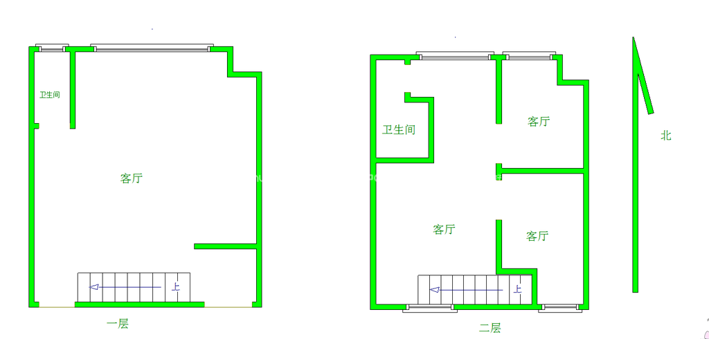 齐鲁文化创意基地