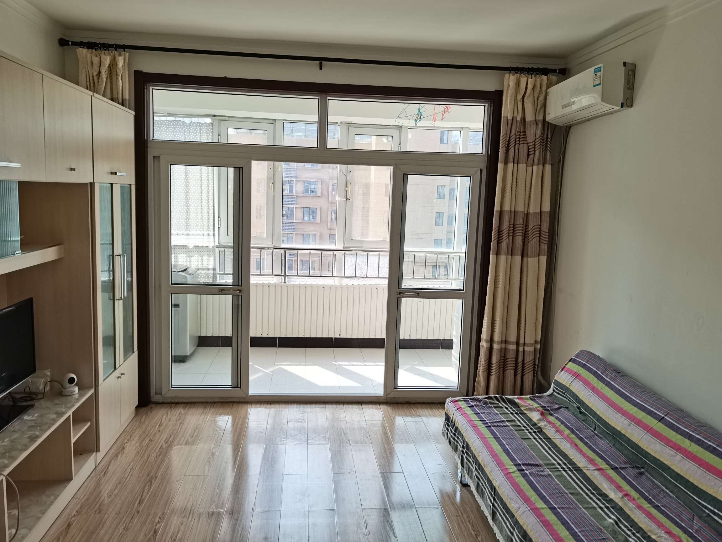 龙园小区(济高龙园)