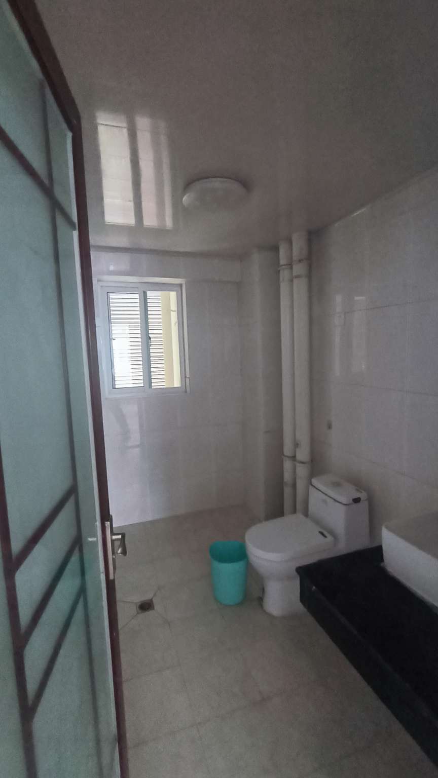 齐鲁文化创意基地