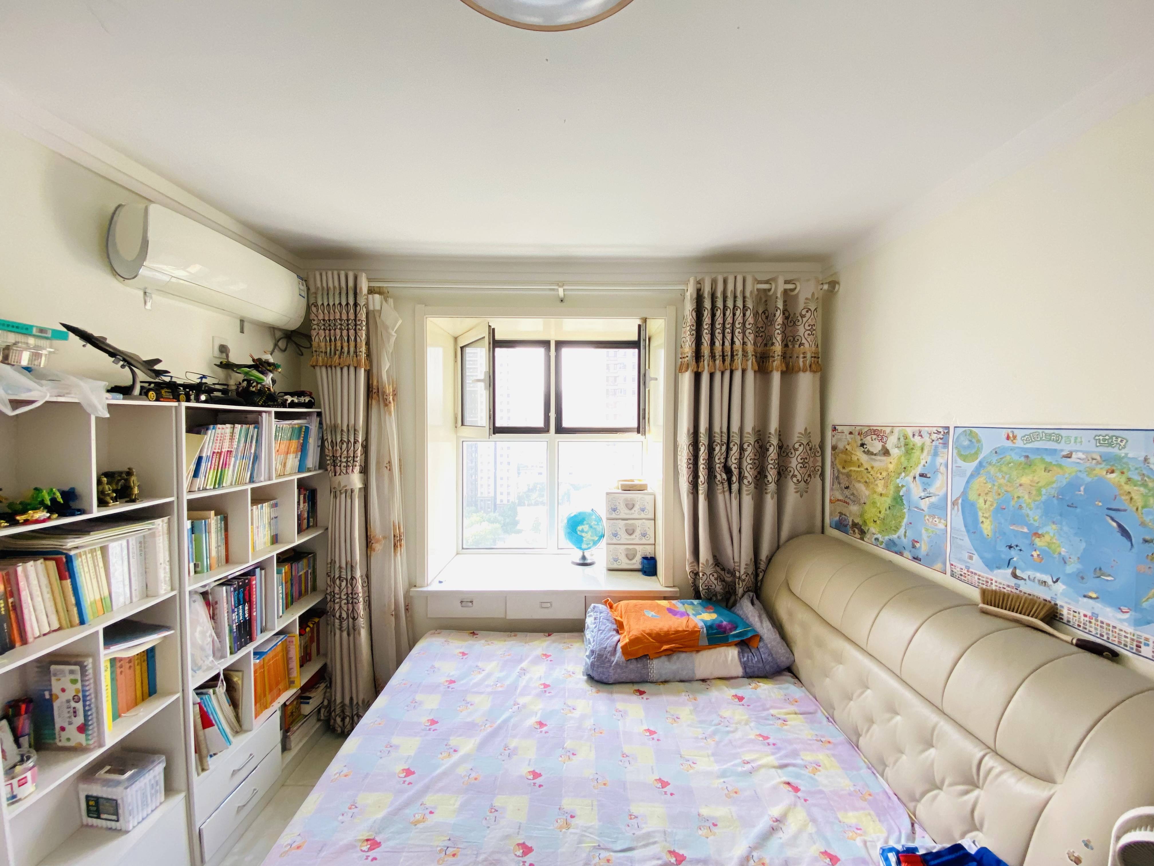 尚东1956（ 尚东花园）