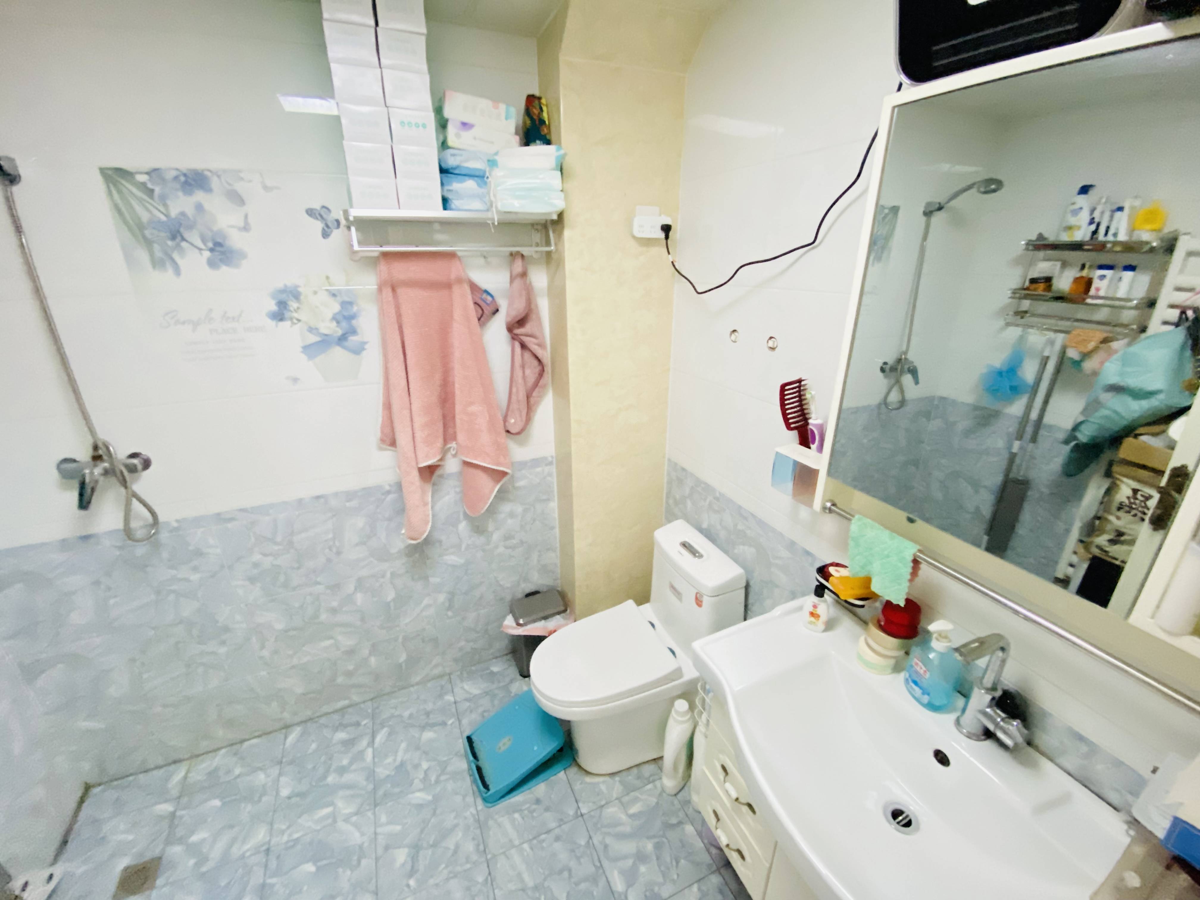 尚东1956（ 尚东花园）