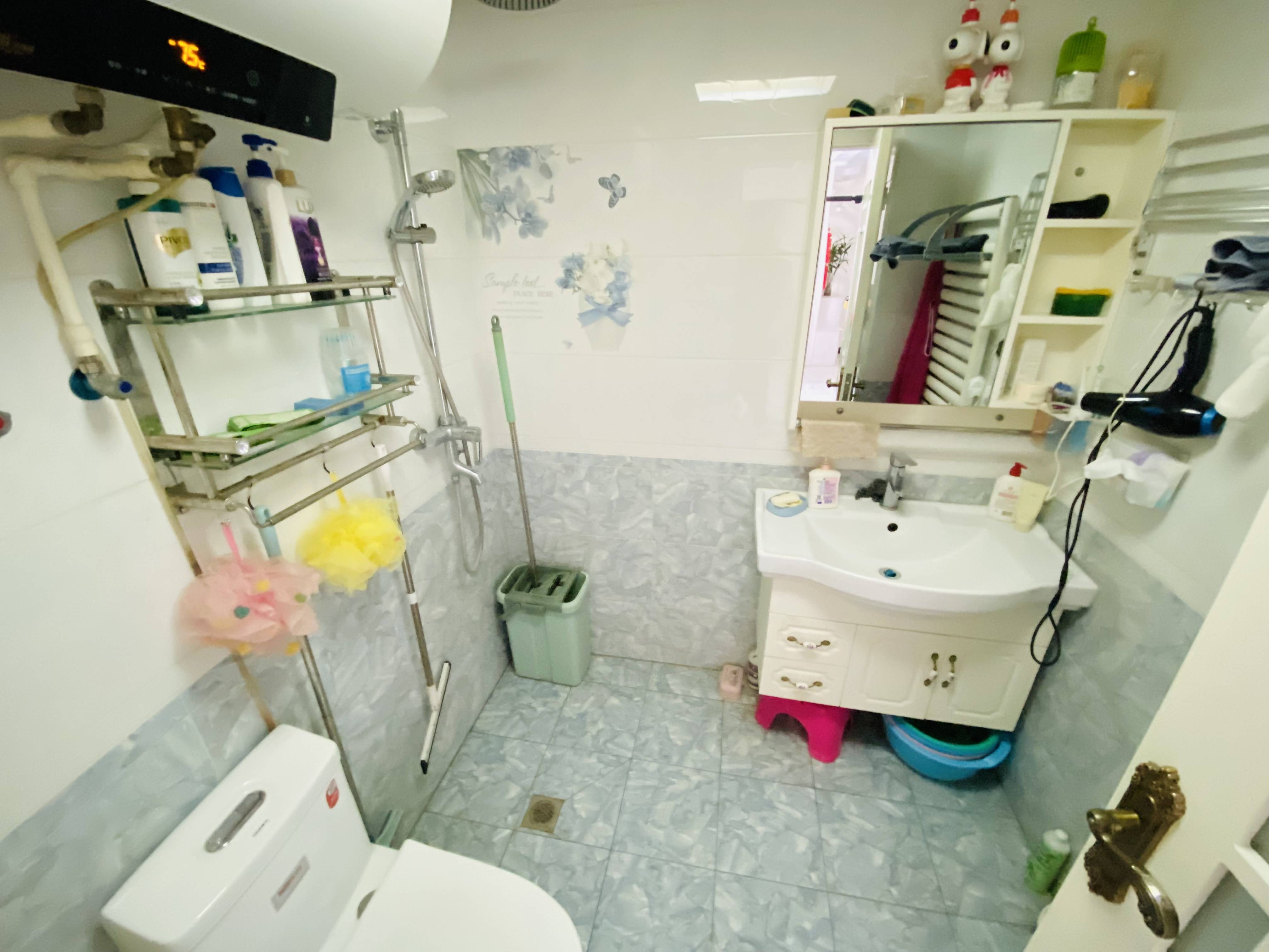 尚东1956（ 尚东花园）