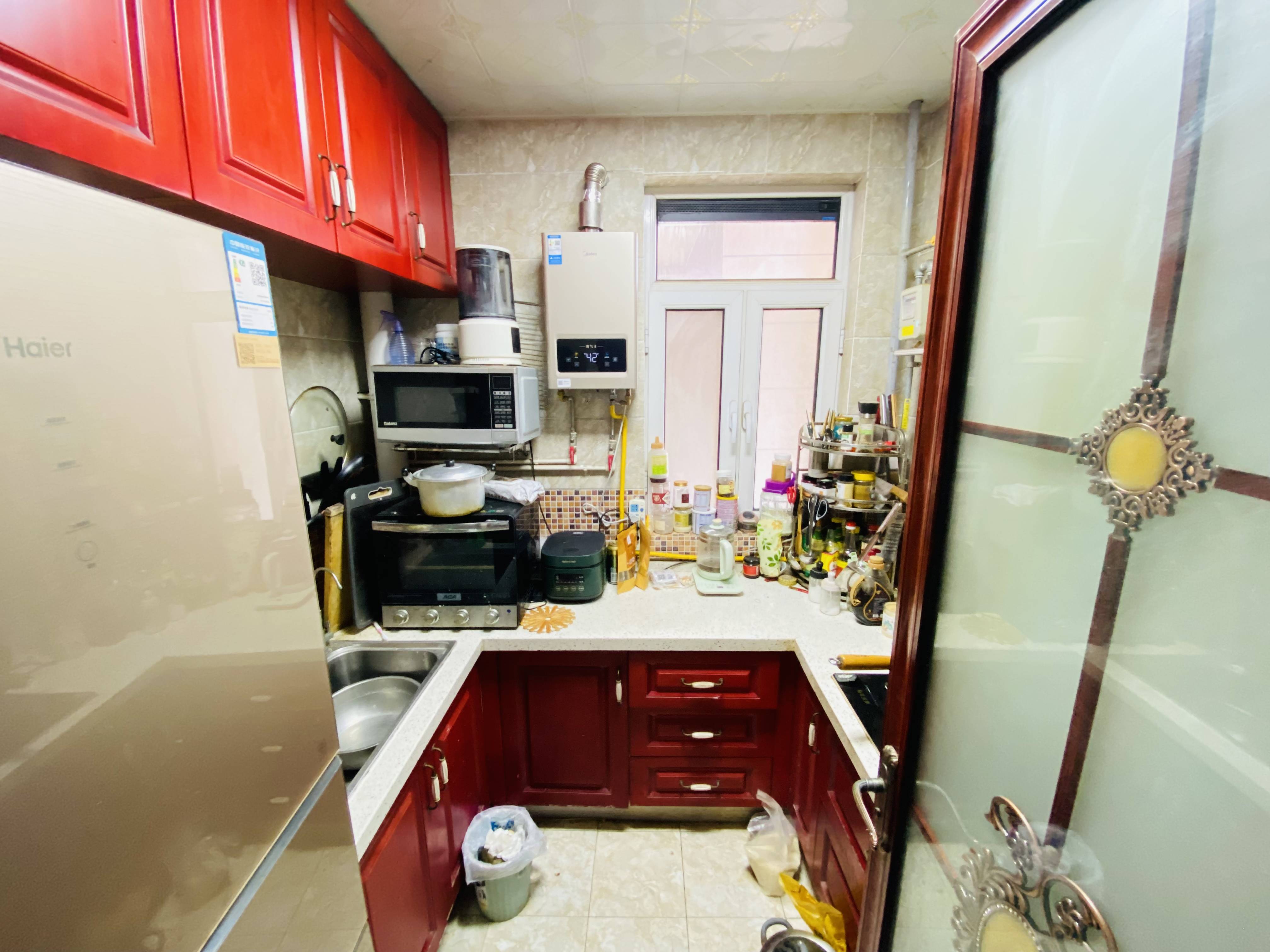 尚东1956（ 尚东花园）