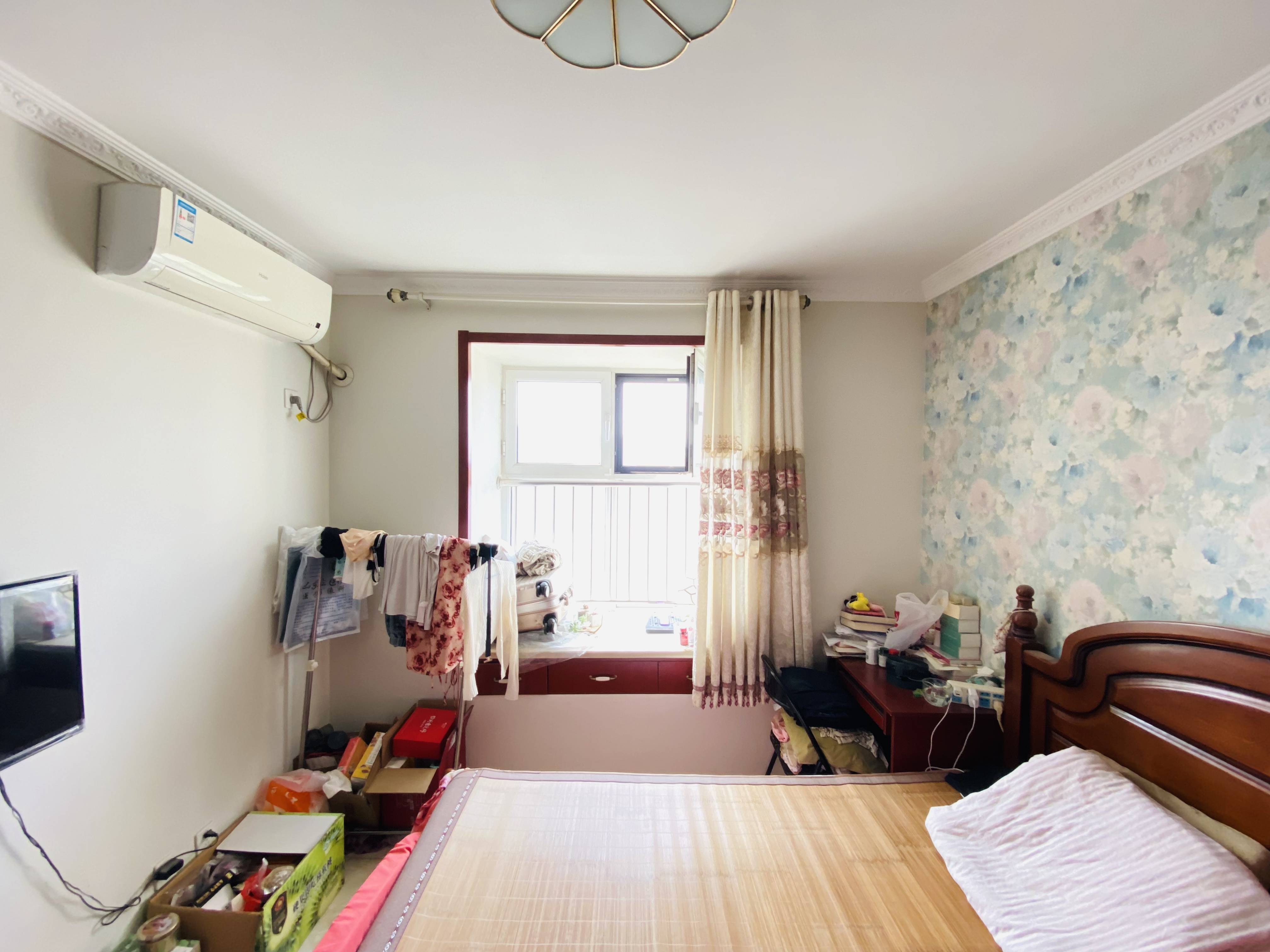 尚东1956（ 尚东花园）