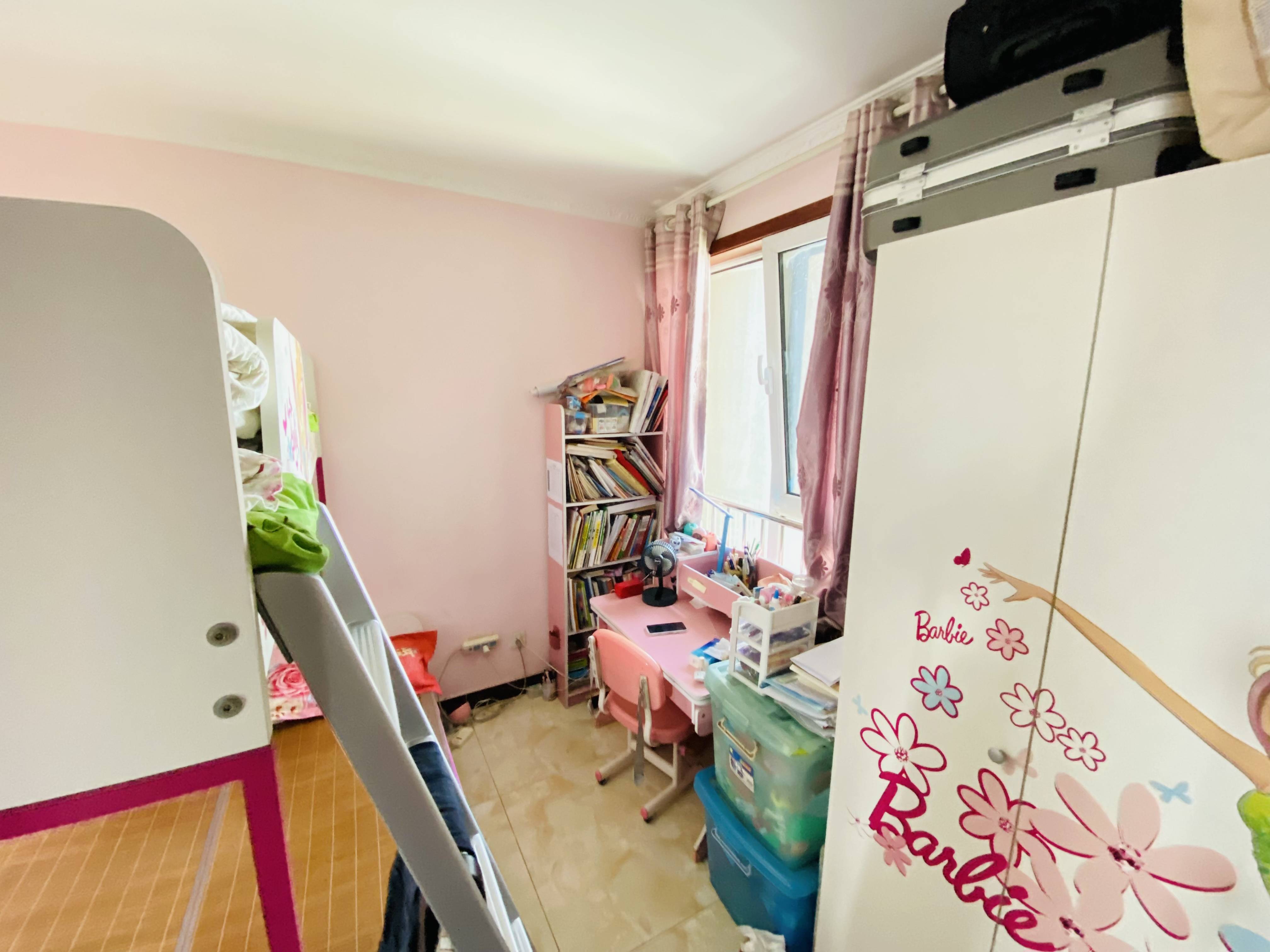 尚东1956（ 尚东花园）