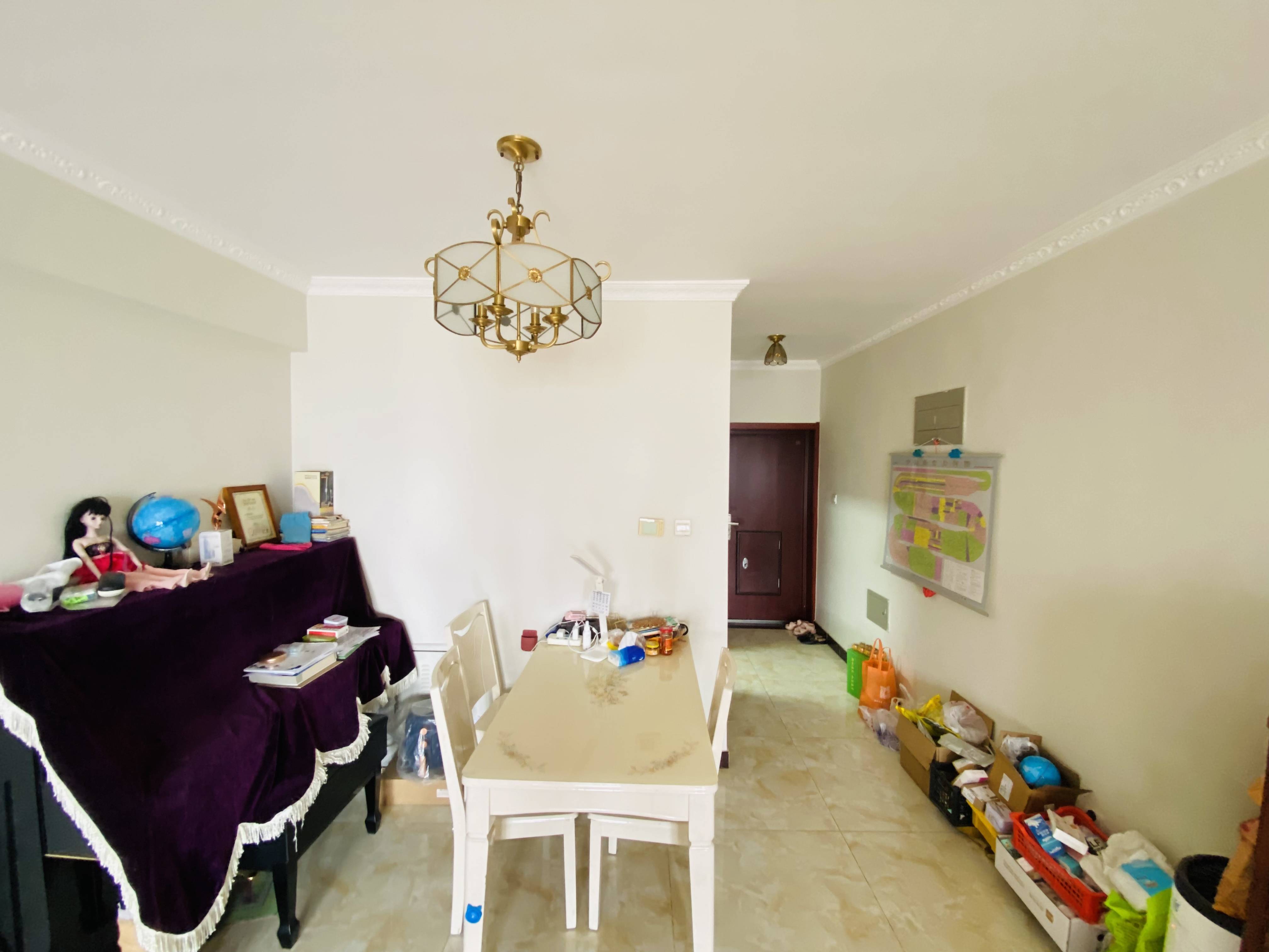 尚东1956（ 尚东花园）