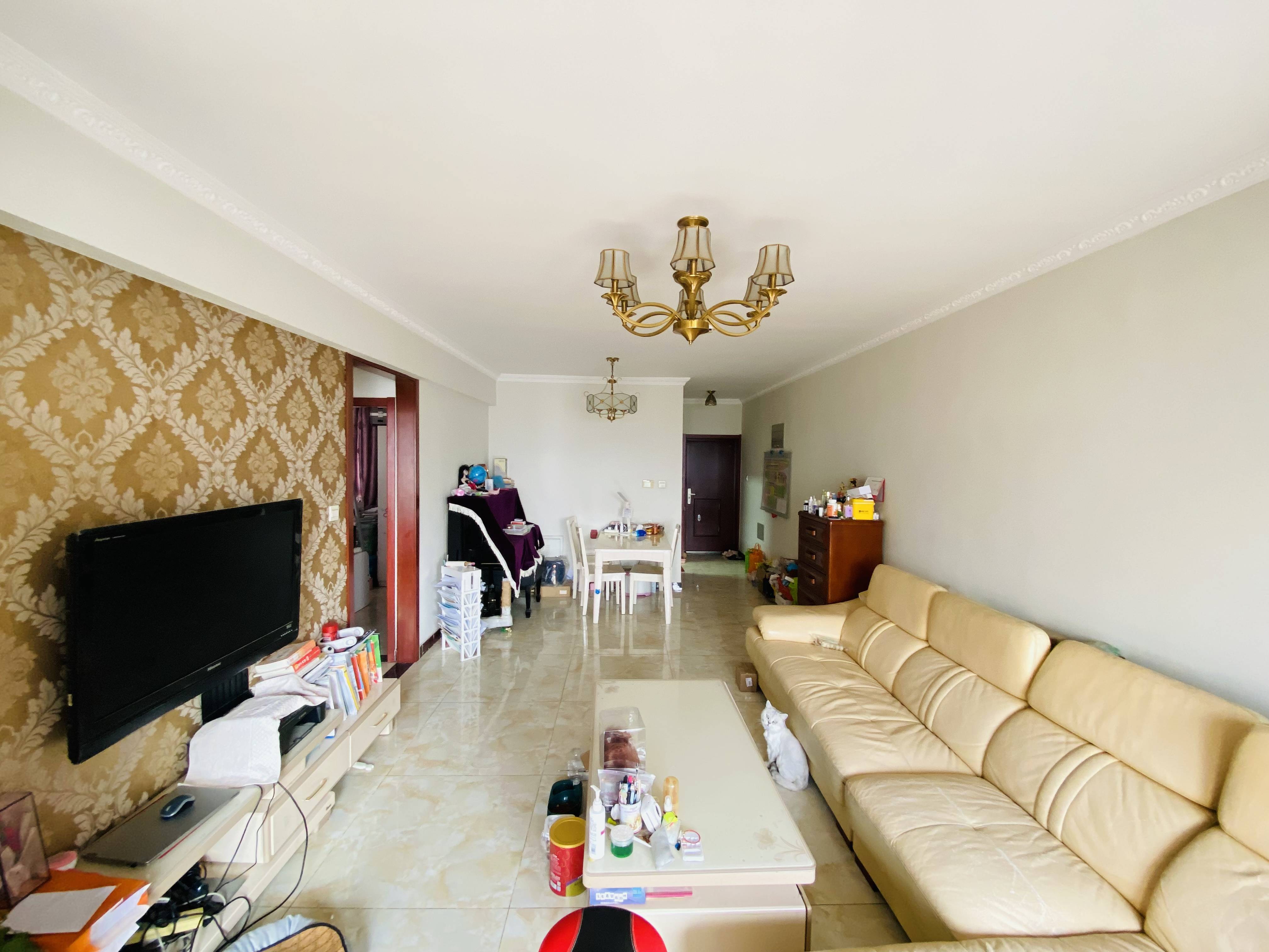 尚东1956（ 尚东花园）