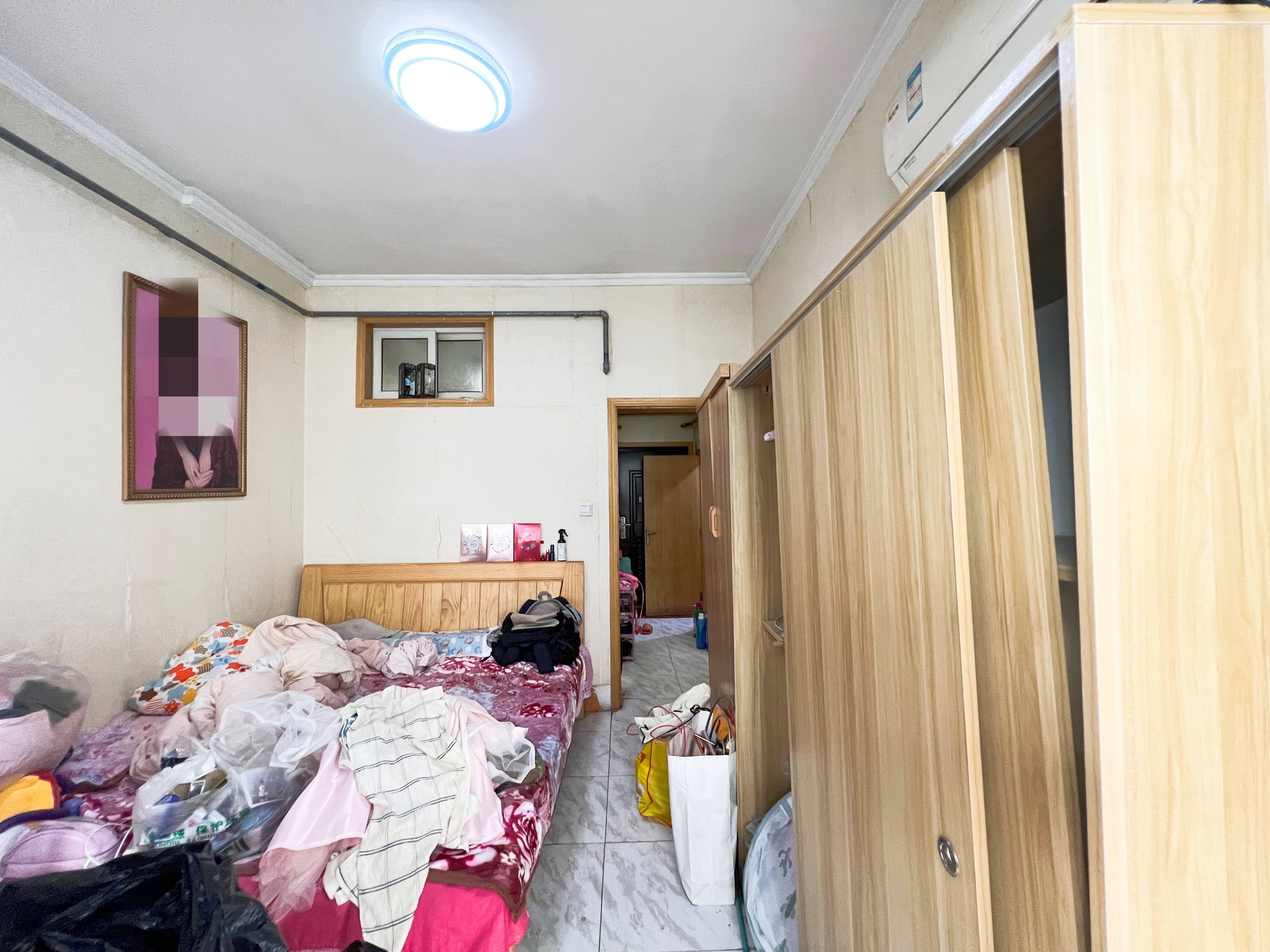 黄岗锅炉厂宿舍