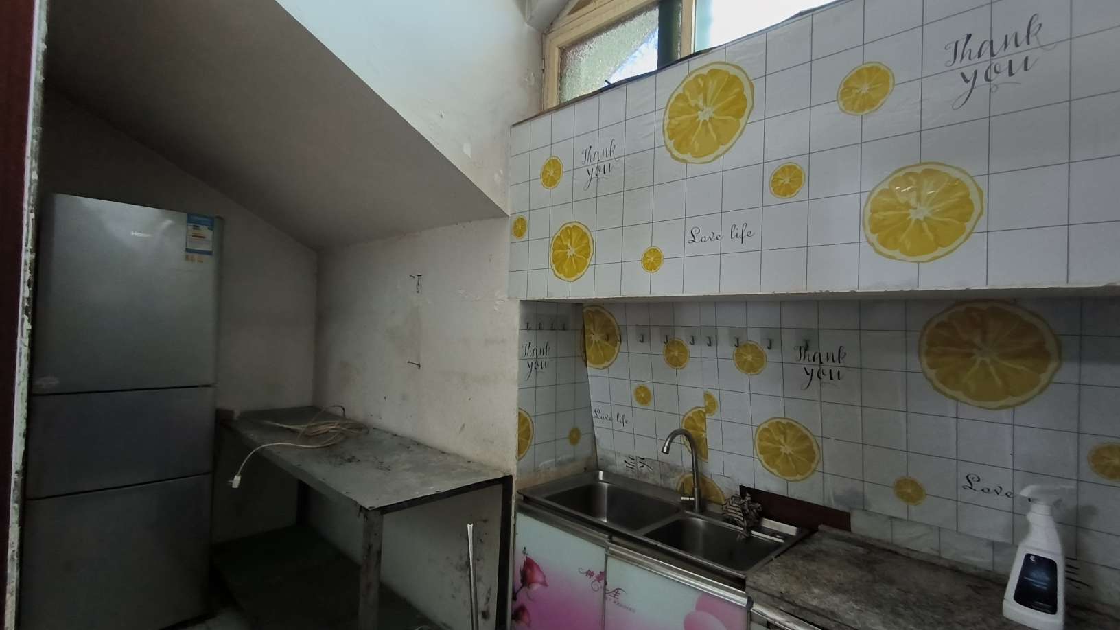 宝华苑
