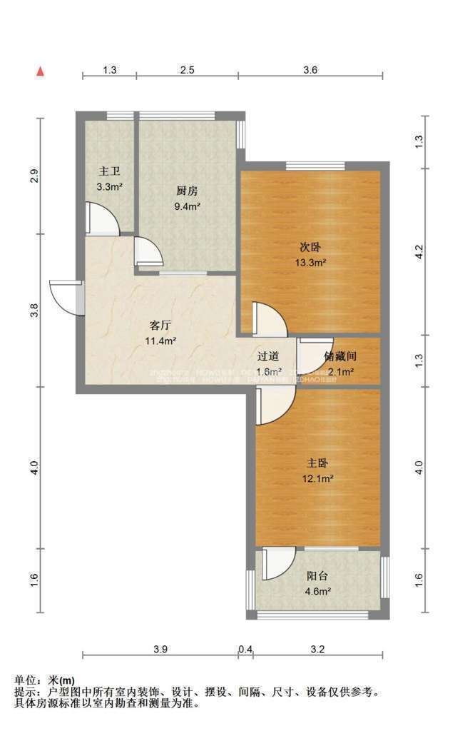 板桥路