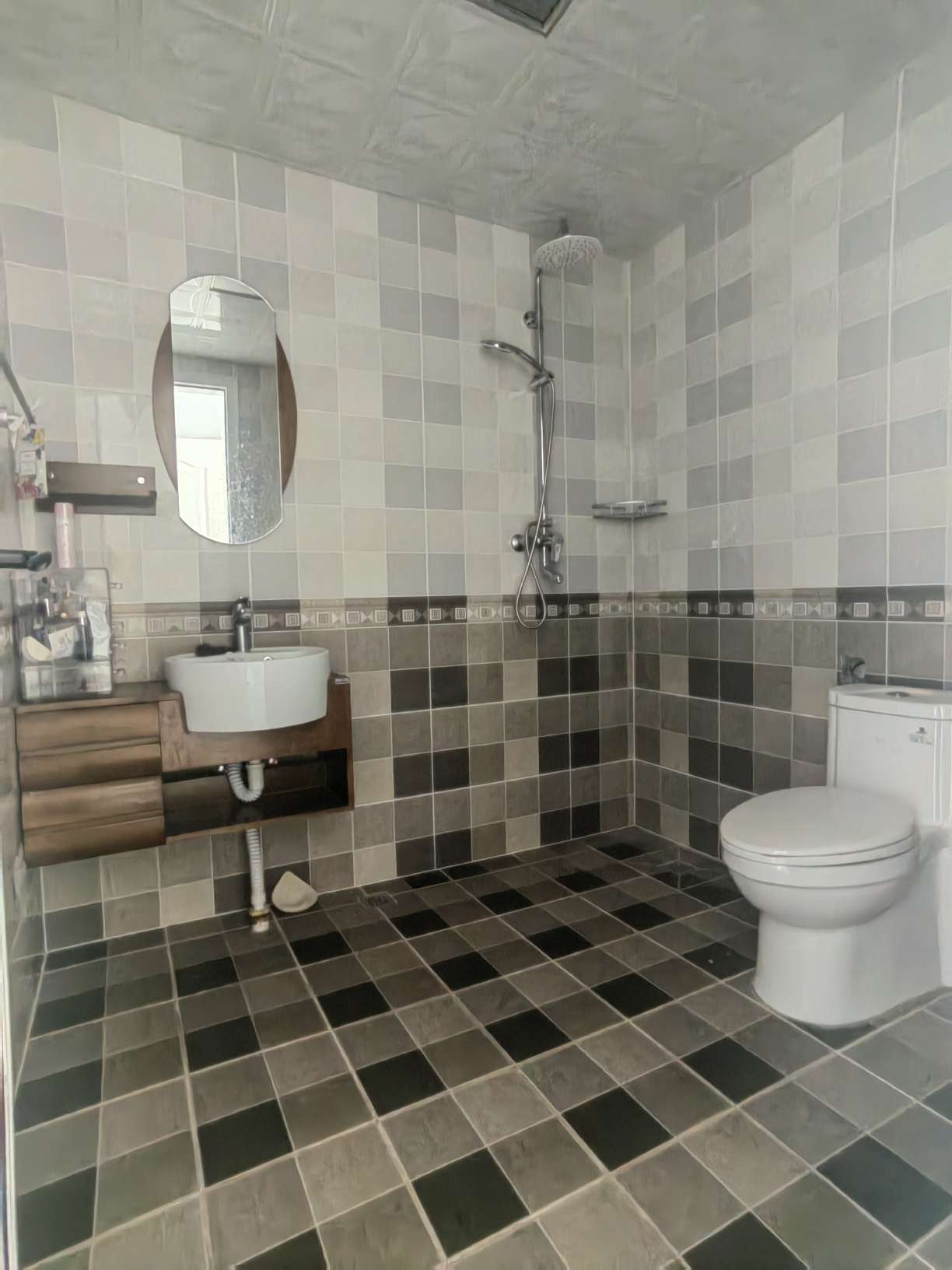 山东高速绿城玉兰花园