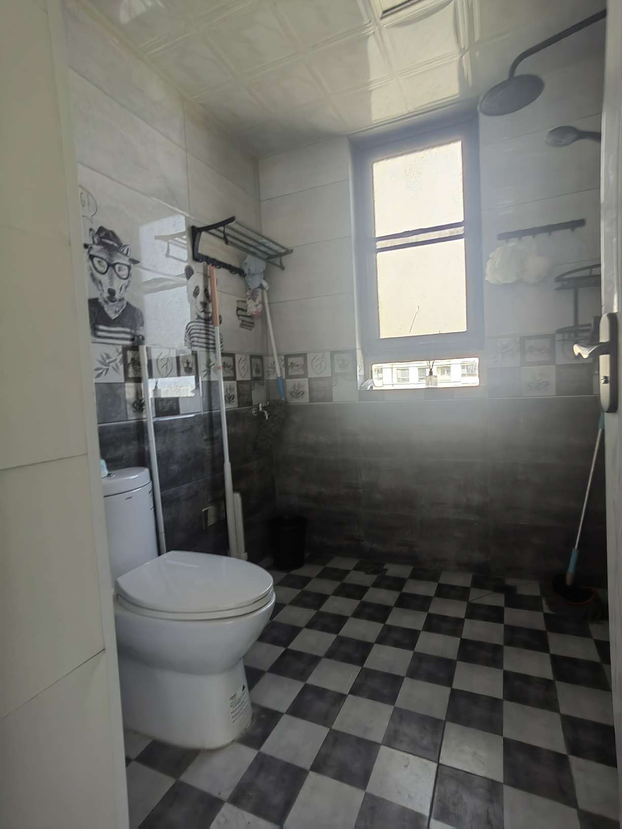 山东高速绿城玉兰花园