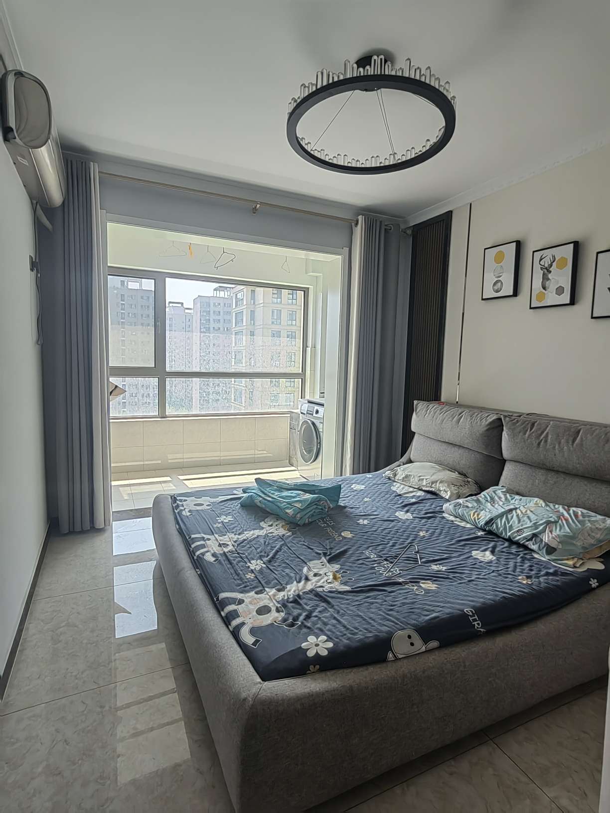 山东高速绿城玉兰花园