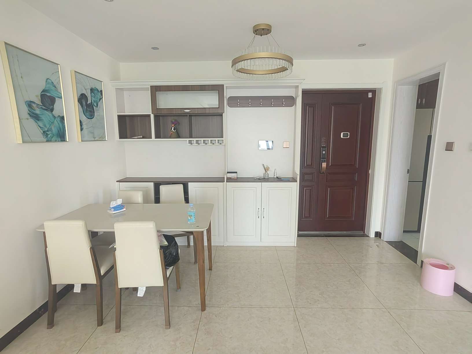 山东高速绿城玉兰花园