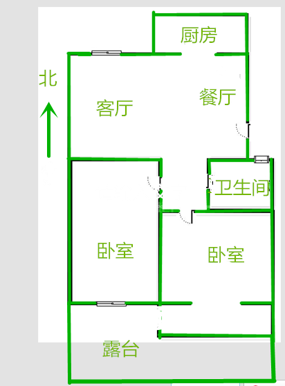 宝华苑