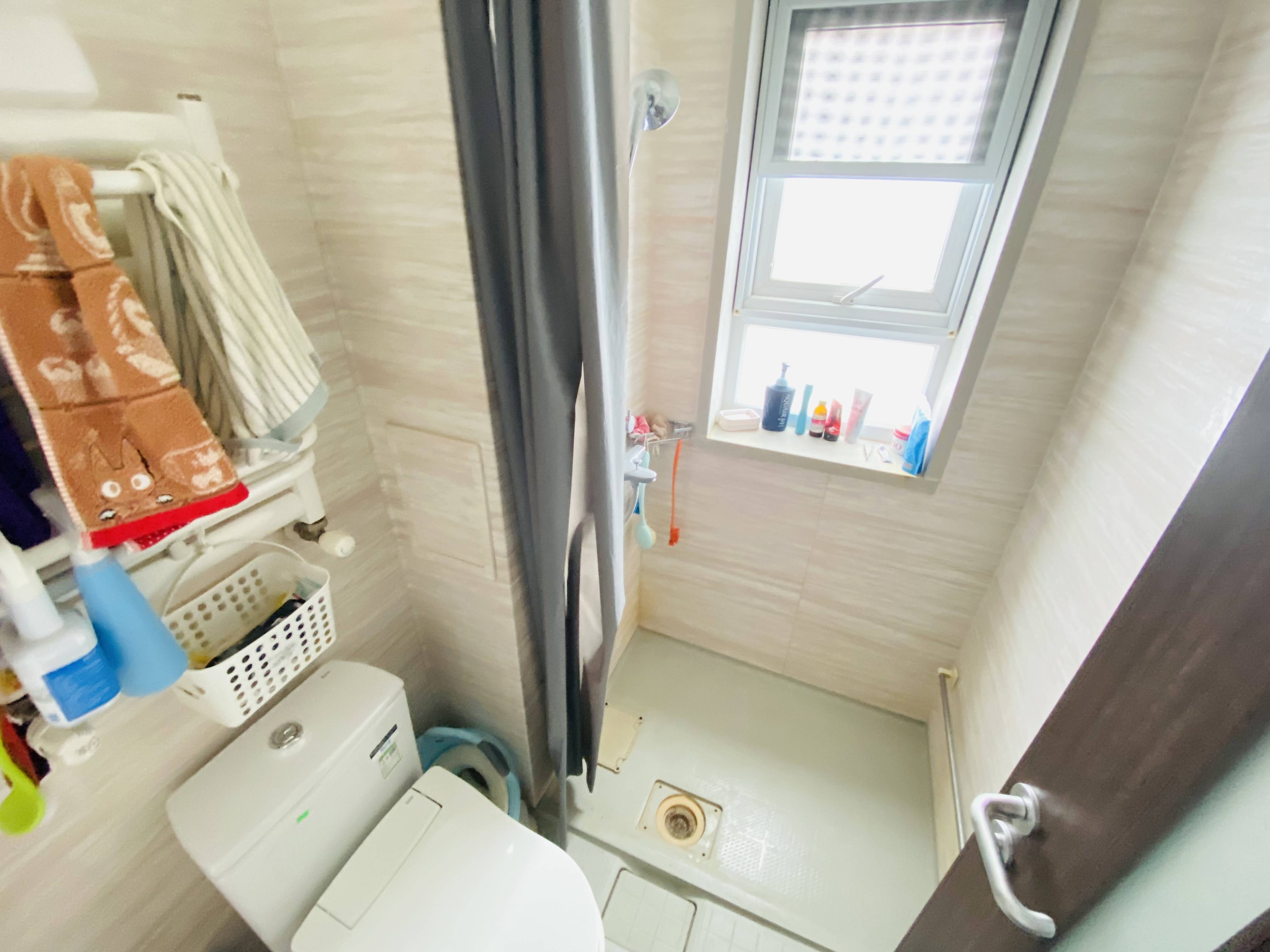 万科龙湖城市之光