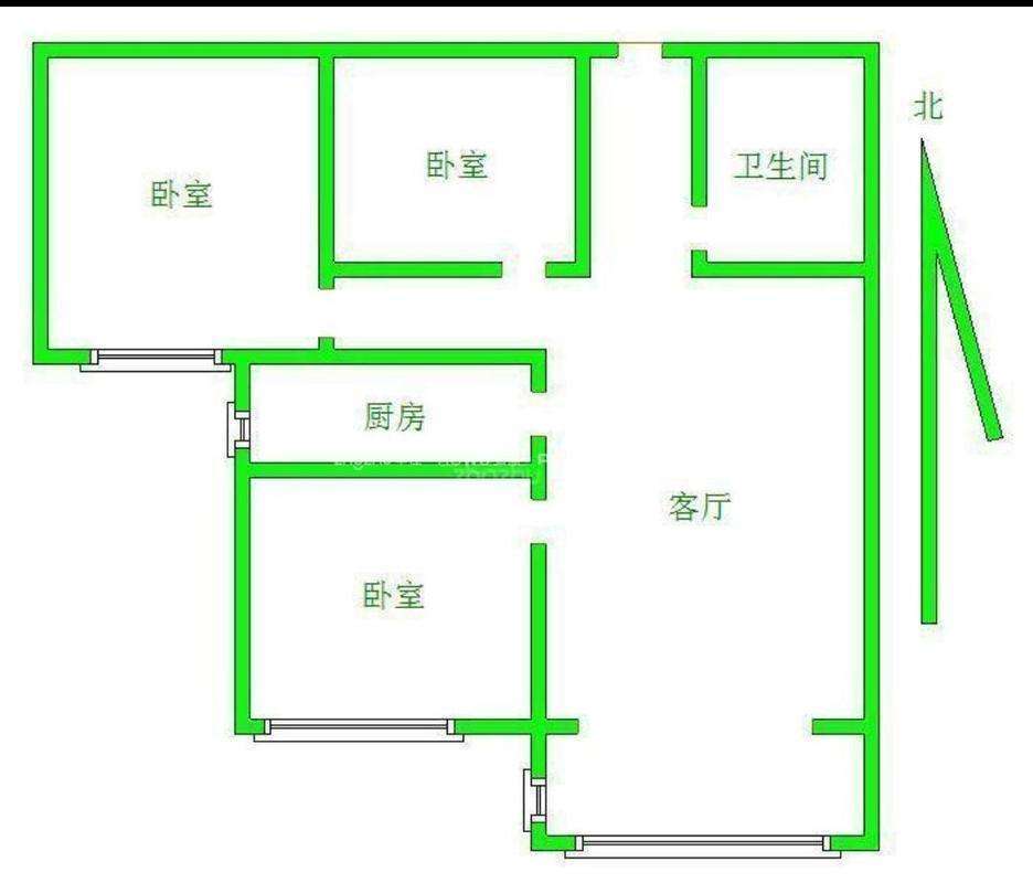 大魏明都