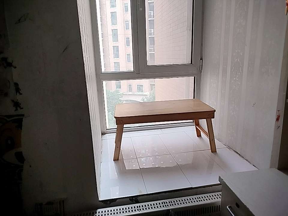 洄龙小区