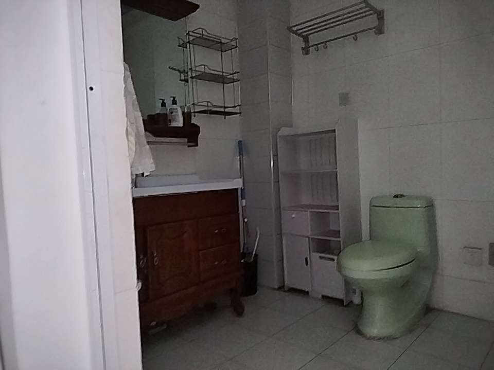 洄龙小区