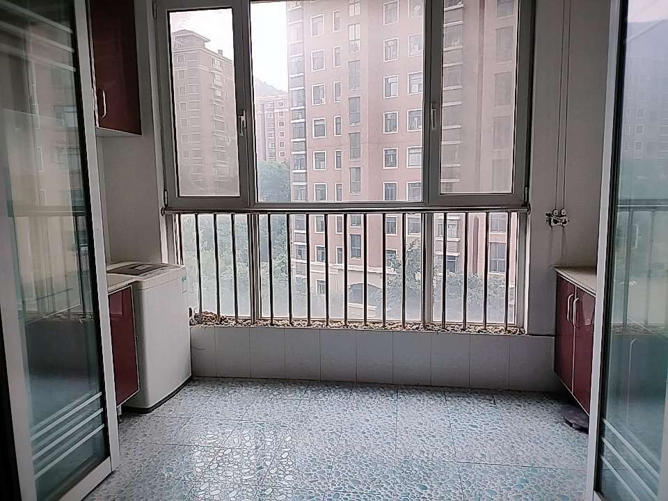洄龙小区