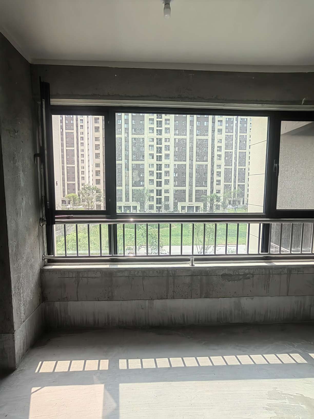 泰悦盛景