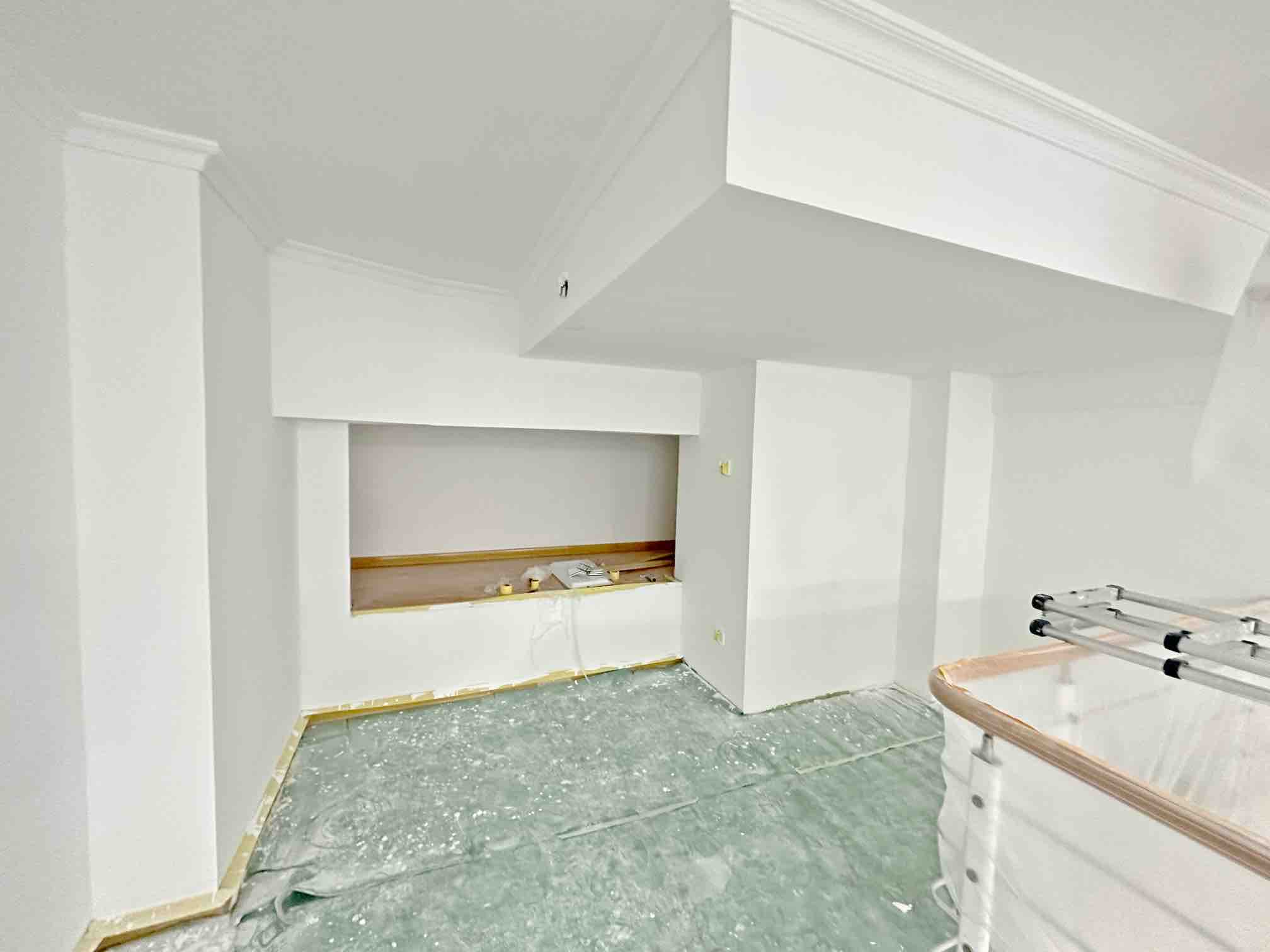 绿地泉景雅园商务大厦