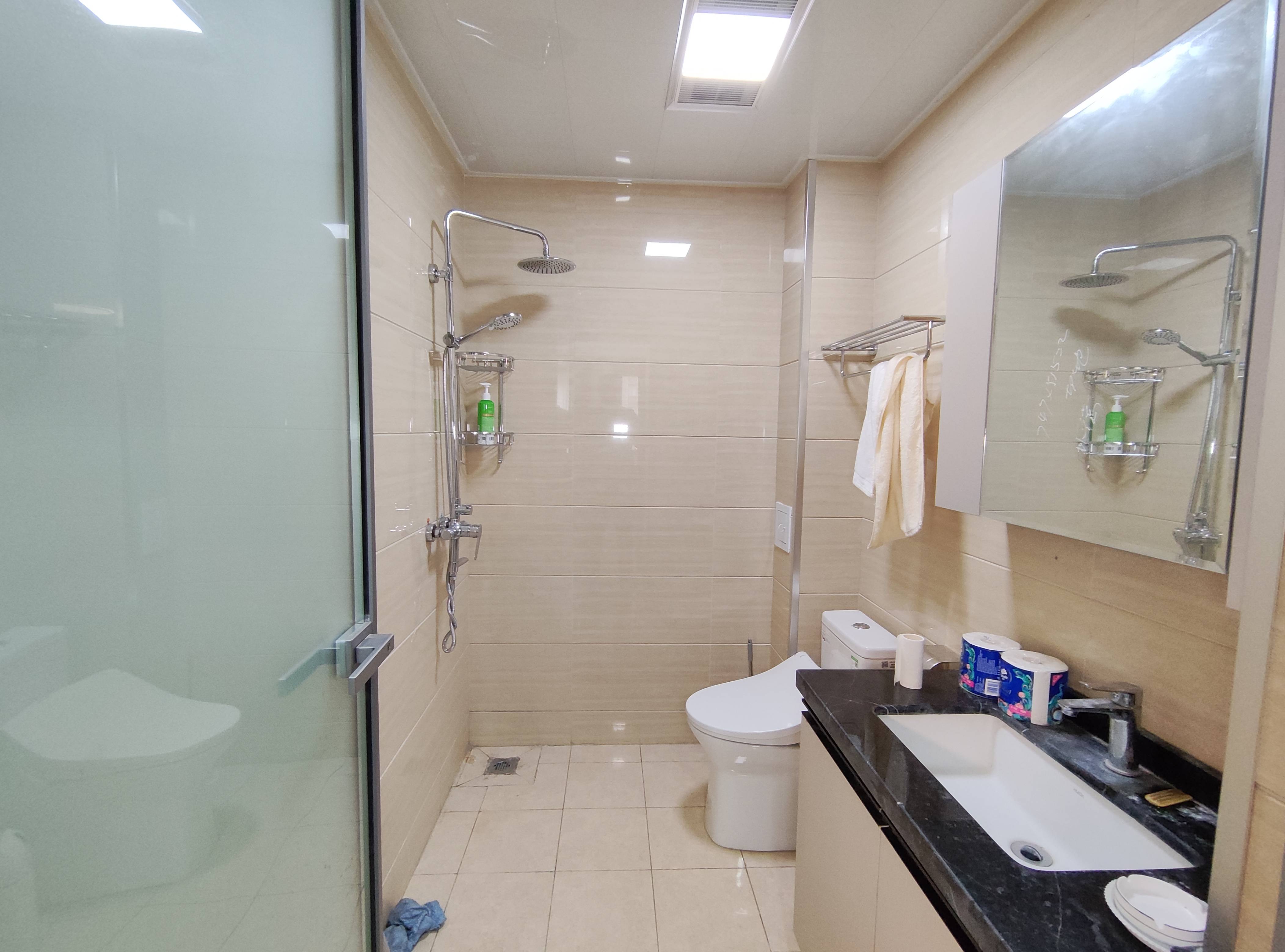 东城逸家逸雅园