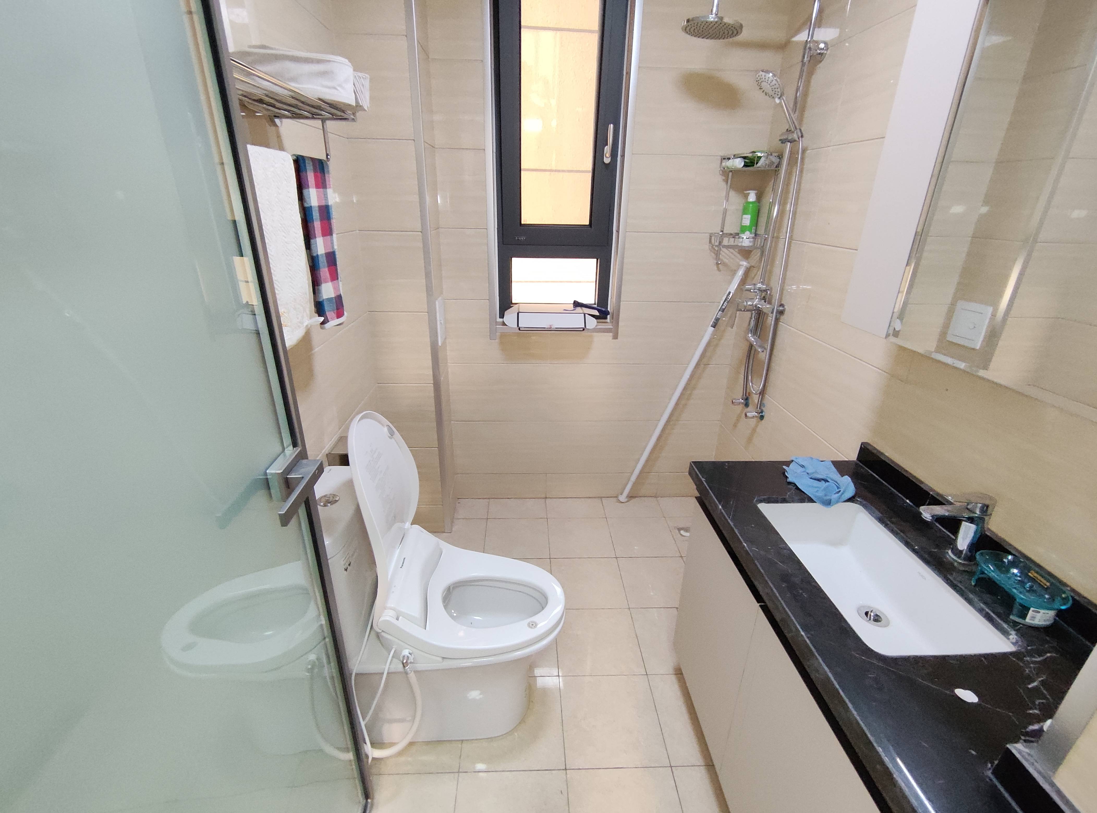 东城逸家逸雅园