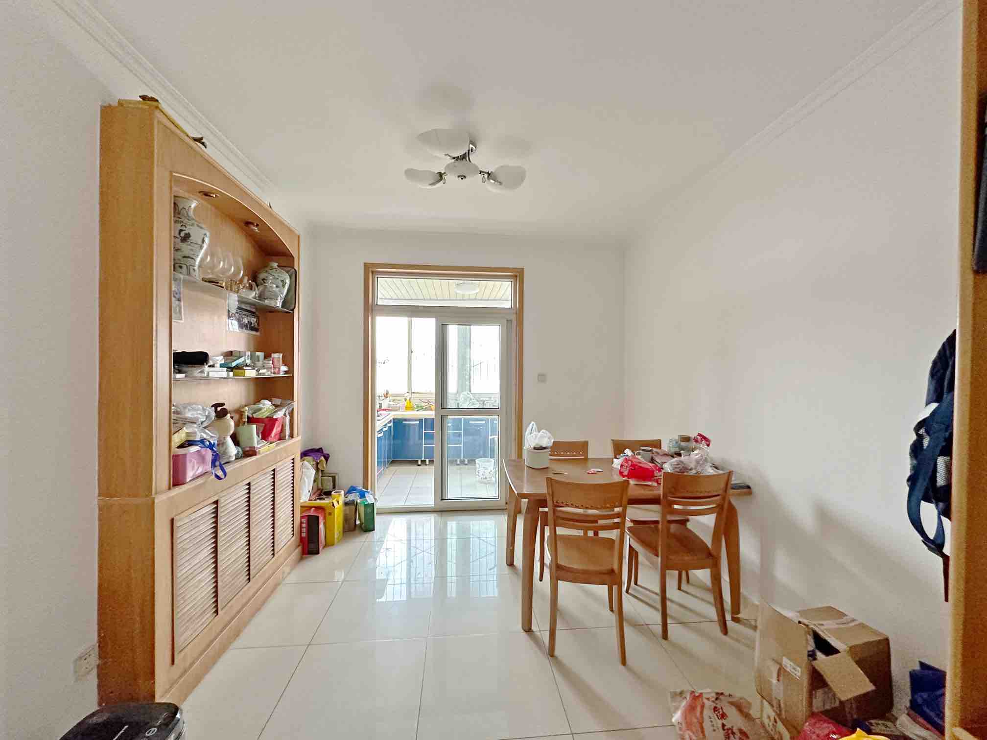 卧龙花园龙和苑