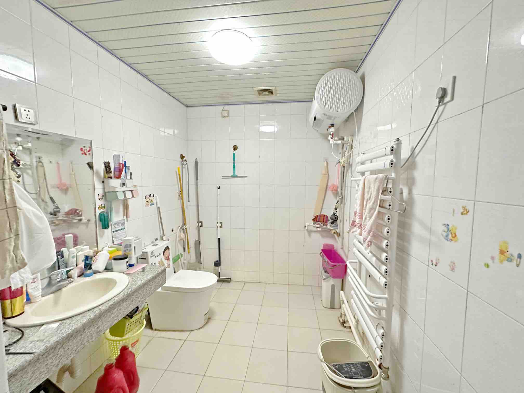 卧龙花园龙和苑