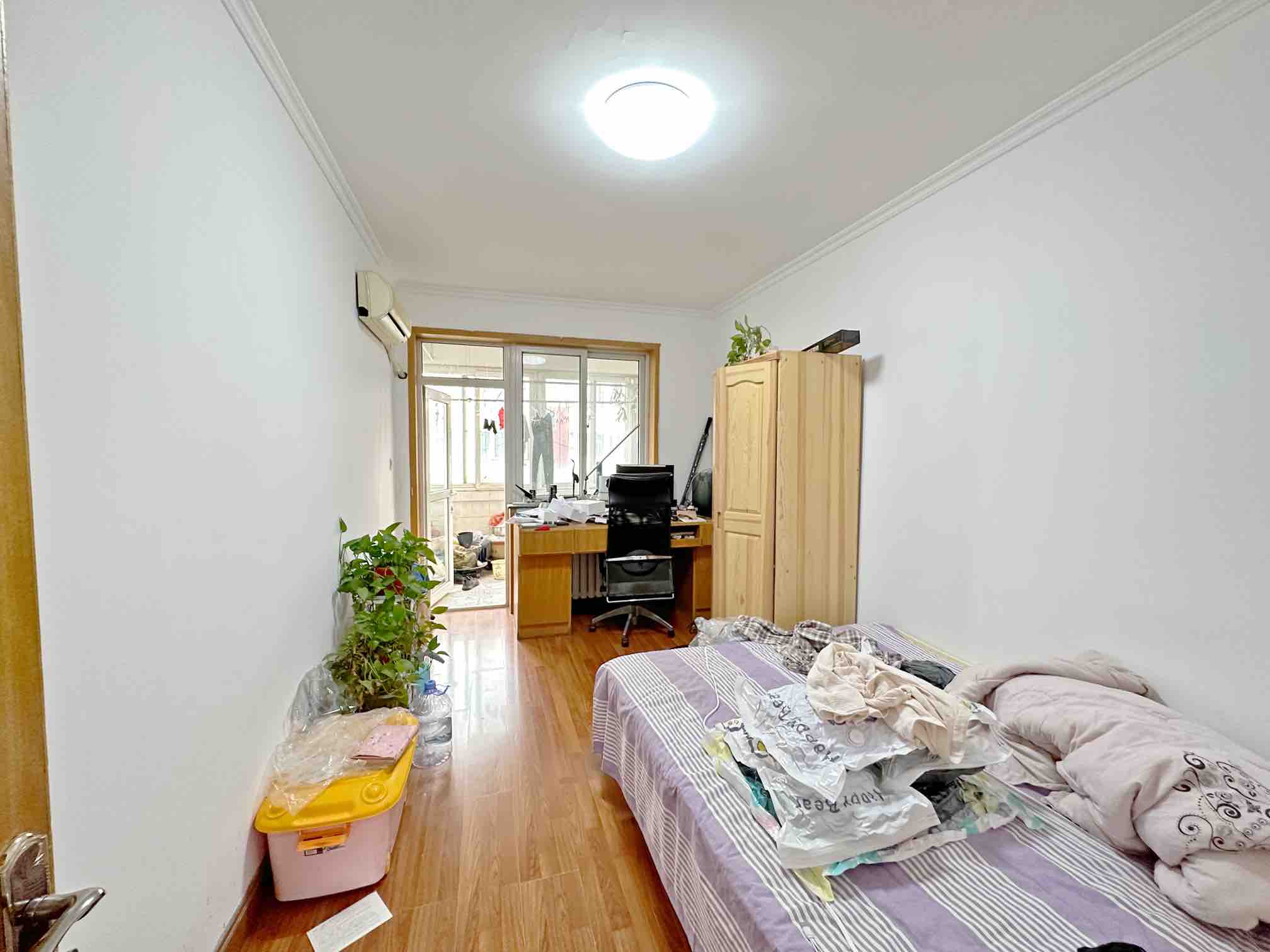 卧龙花园龙和苑