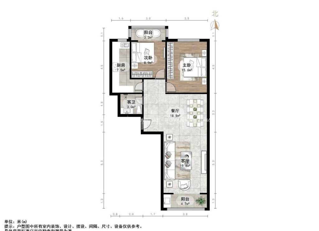 融基御水山庄