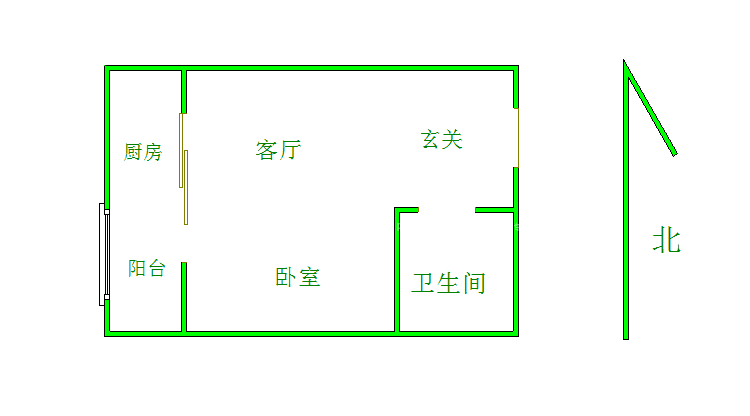 重汽彩世界